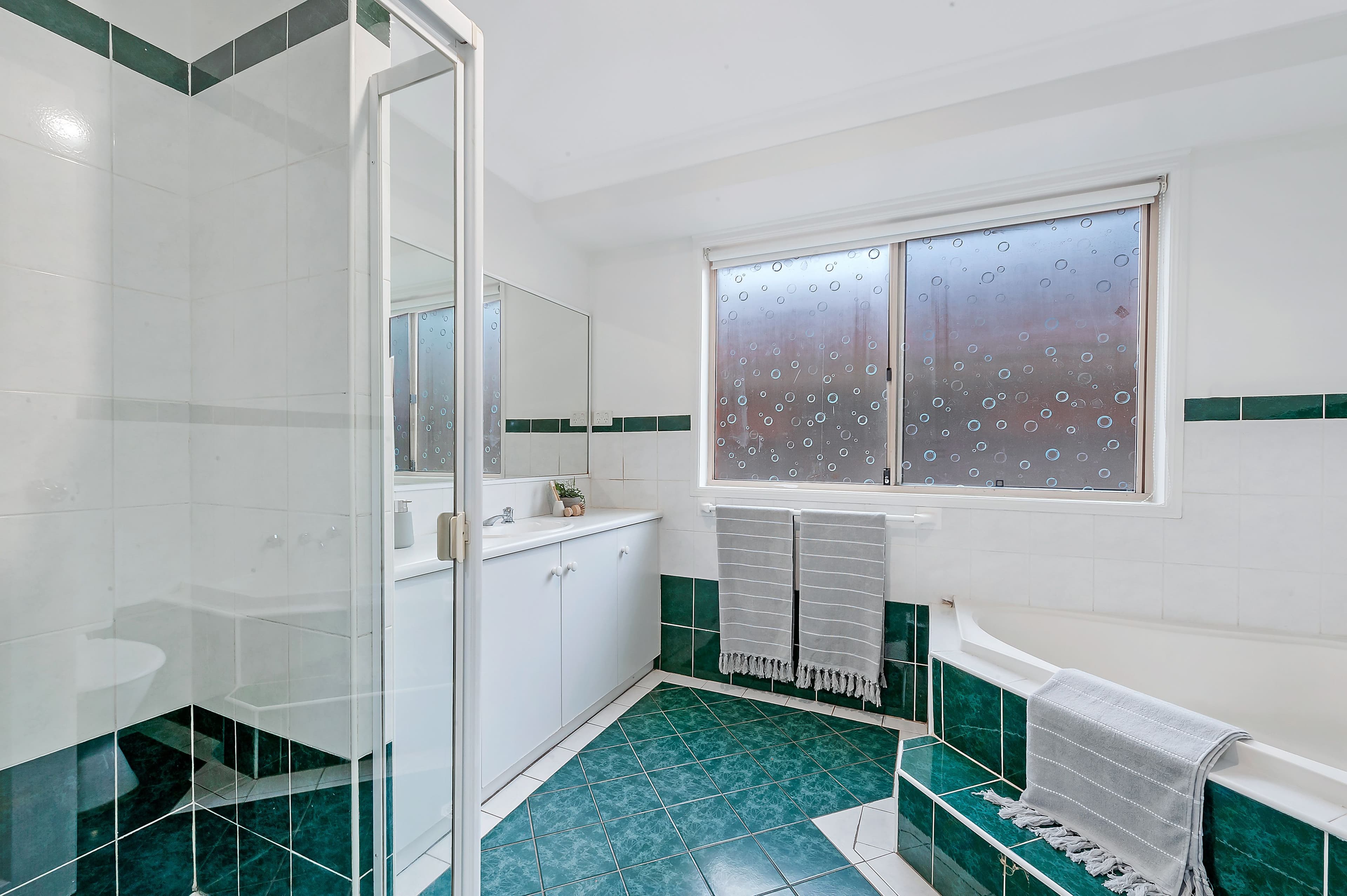 12 Majestic Drive, Stanhope Gardens NSW 2768, Stanhope Gardens - Thumbnail 7