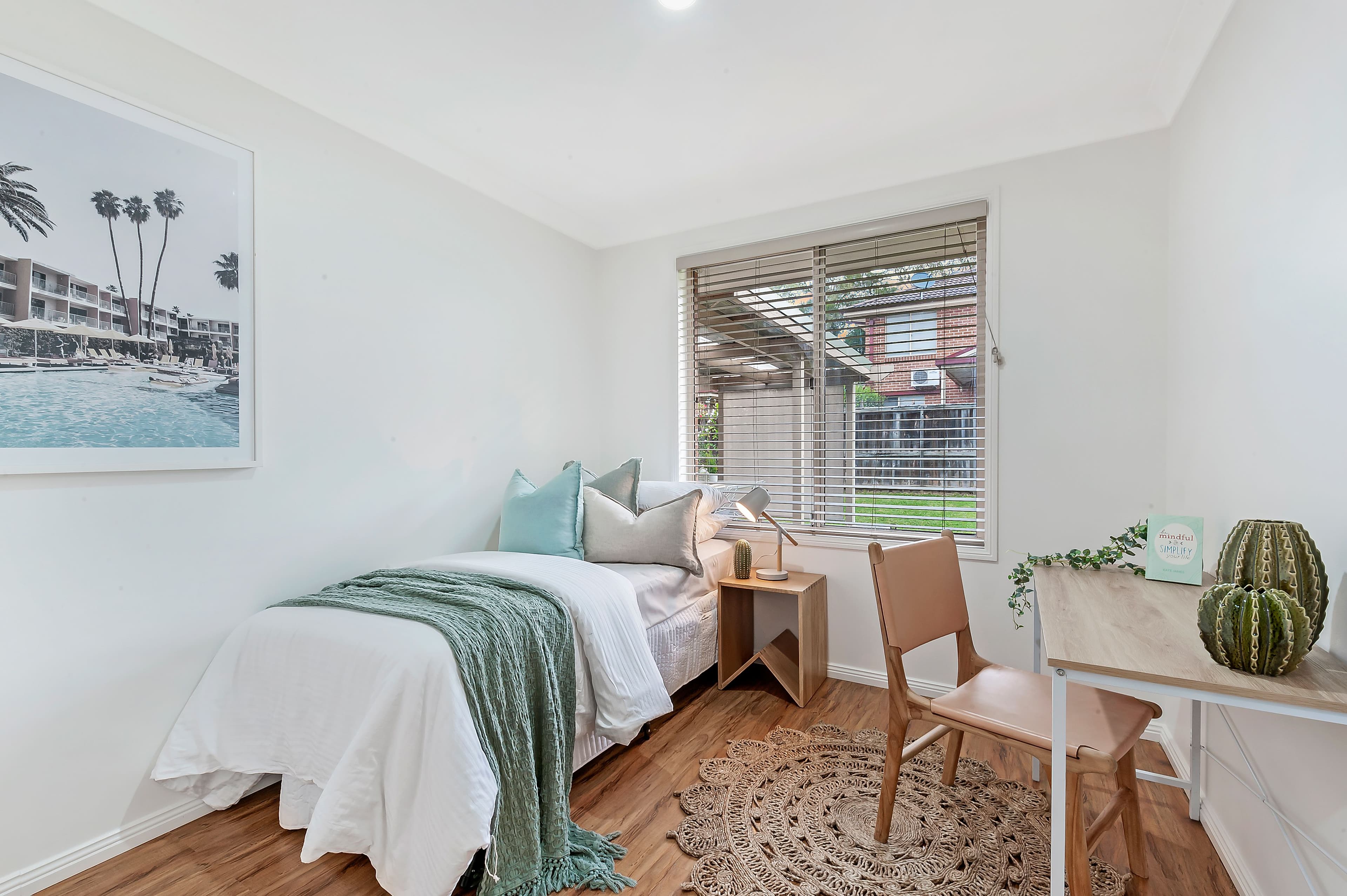 12 Majestic Drive, Stanhope Gardens NSW 2768, Stanhope Gardens - Thumbnail 8