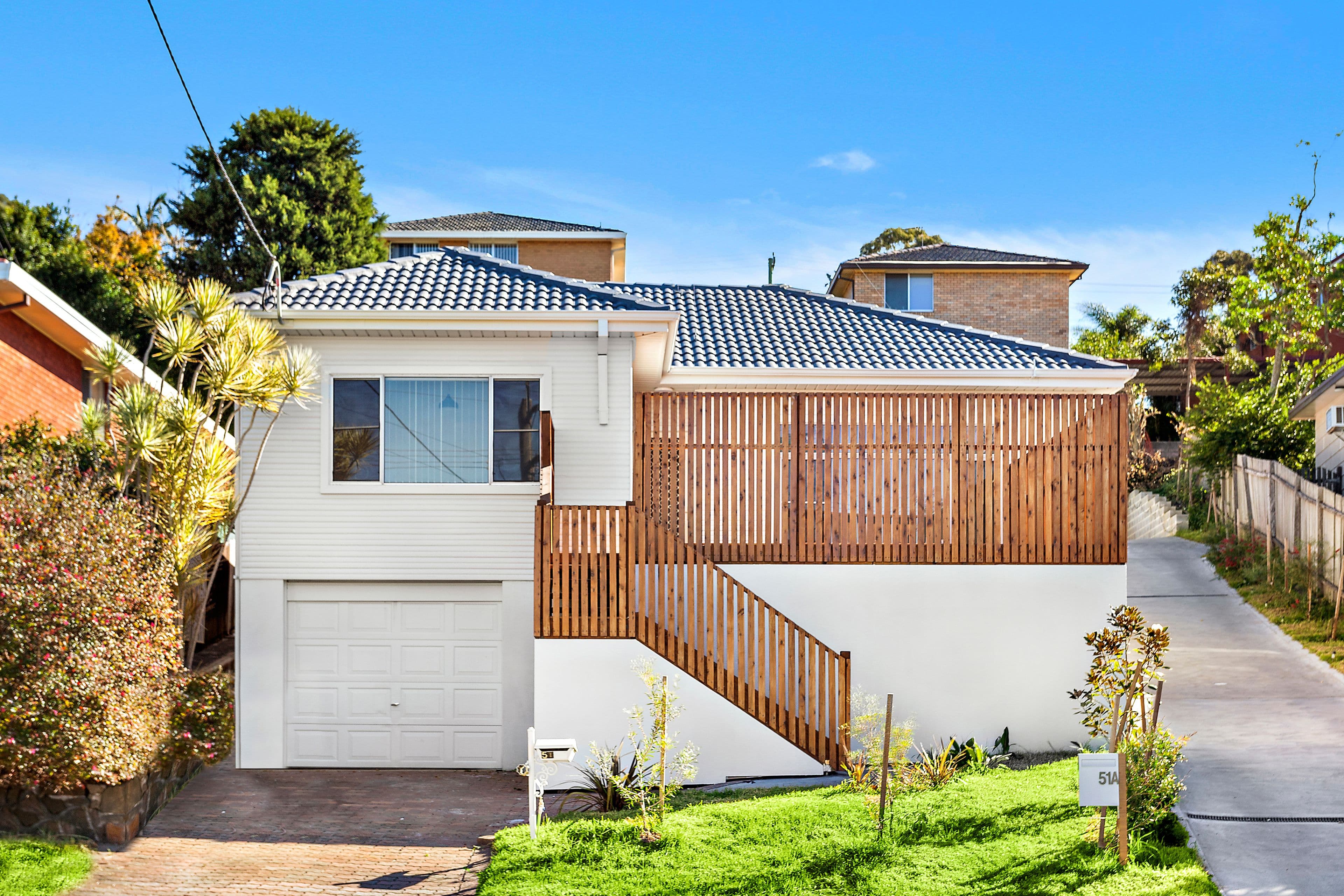 51 Cranford Lane, Figtree - Image 1