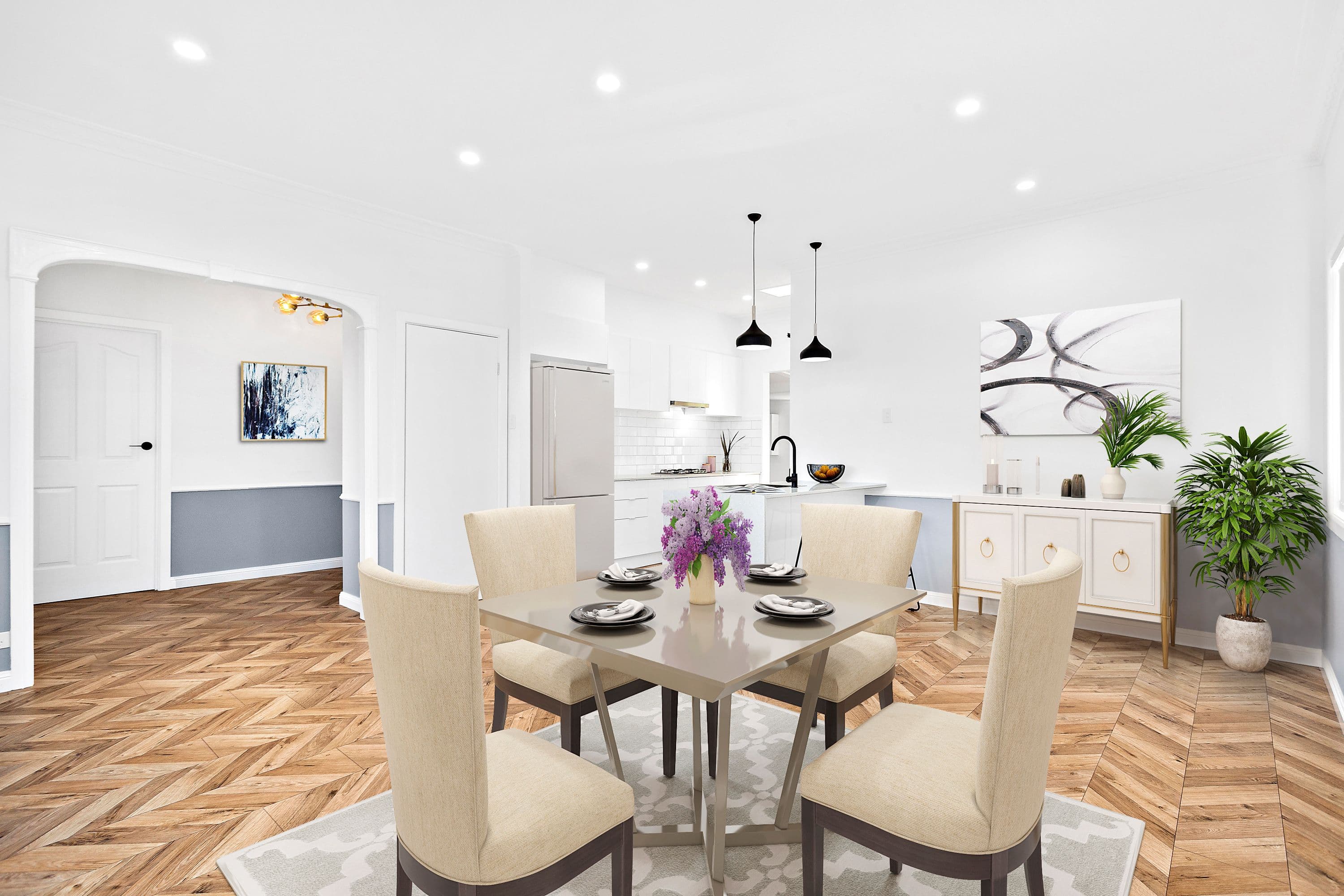 51 Cranford Lane, Figtree - Thumbnail 2