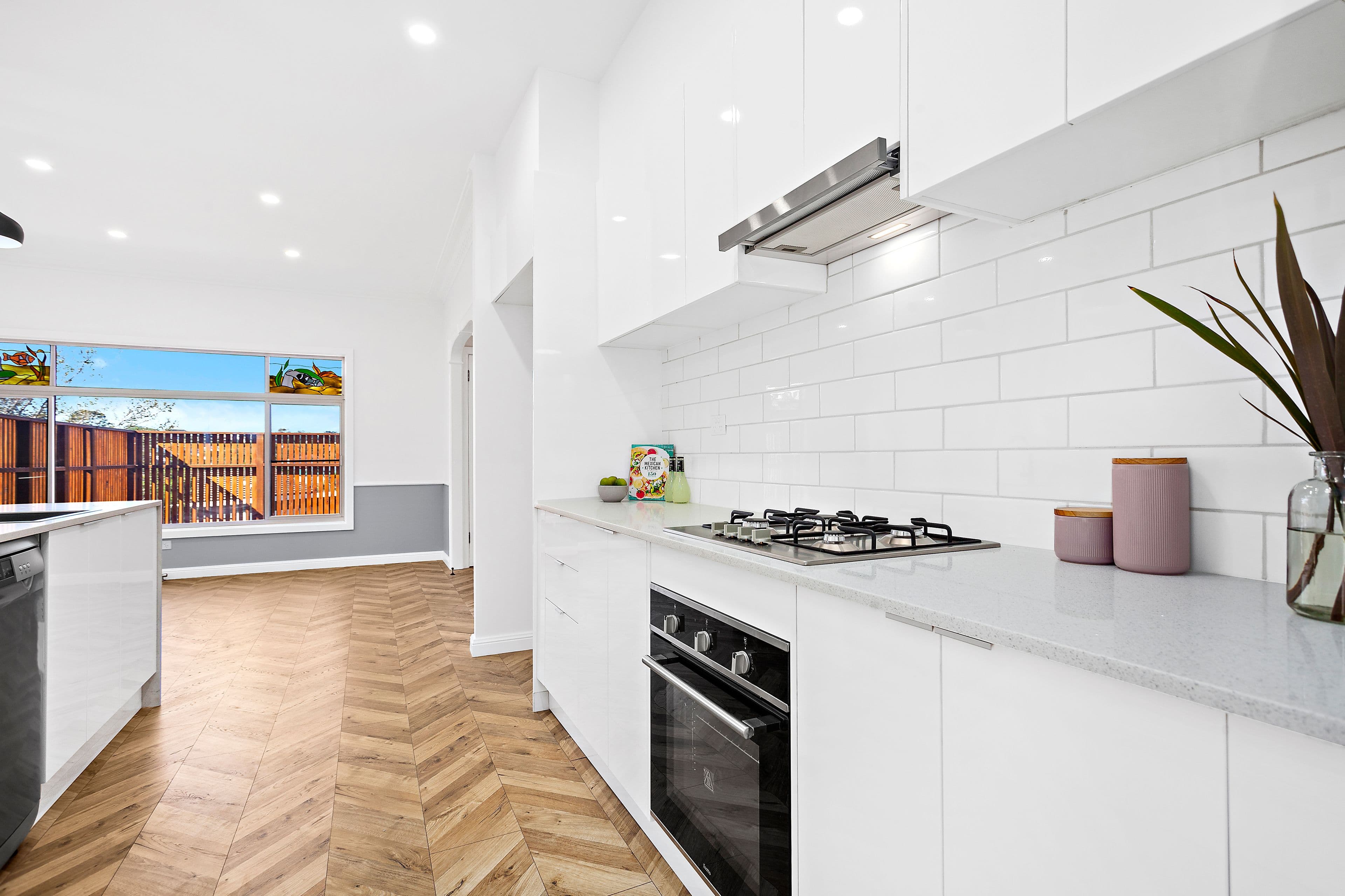 51 Cranford Lane, Figtree - Thumbnail 3