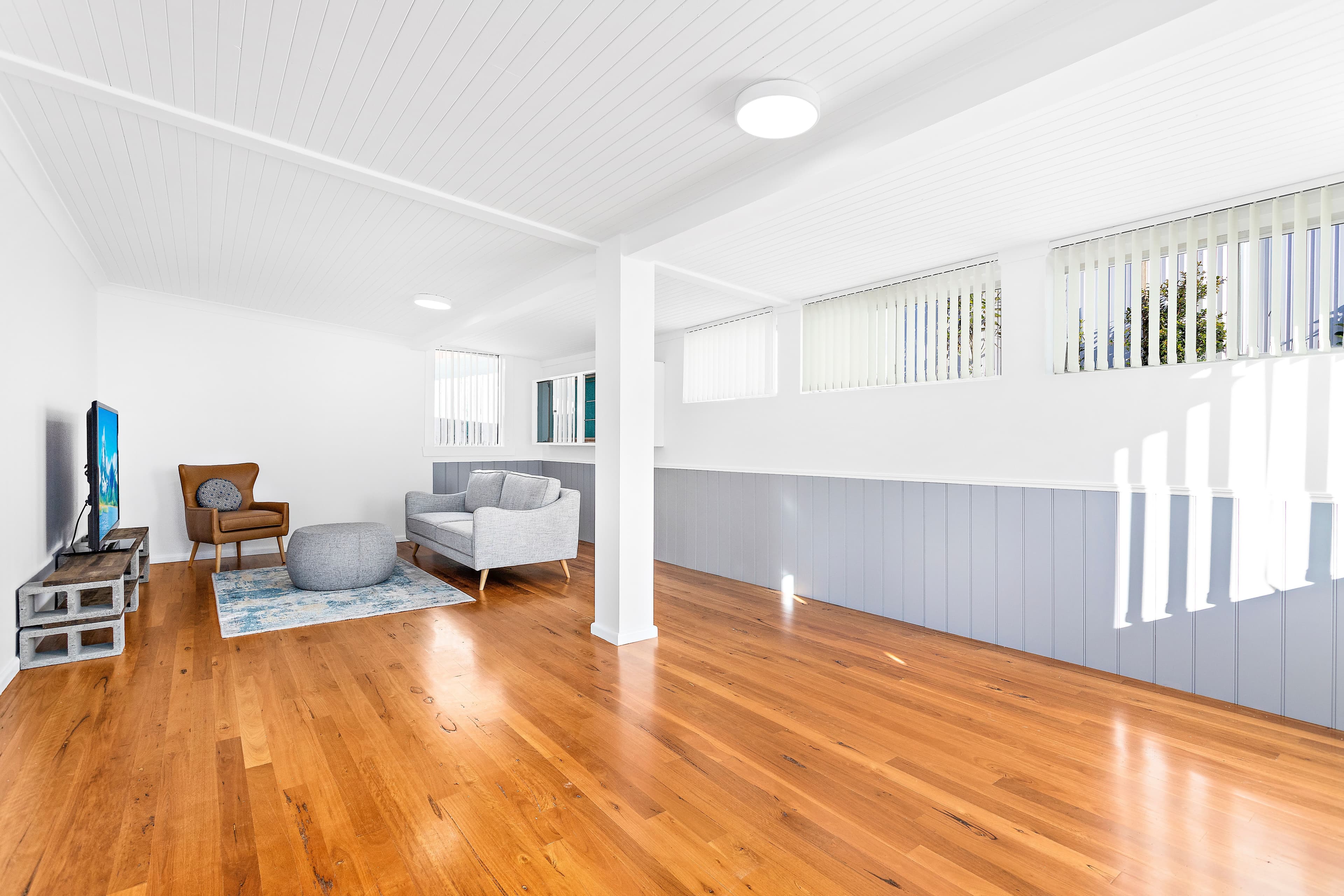 51 Cranford Lane, Figtree - Thumbnail 5