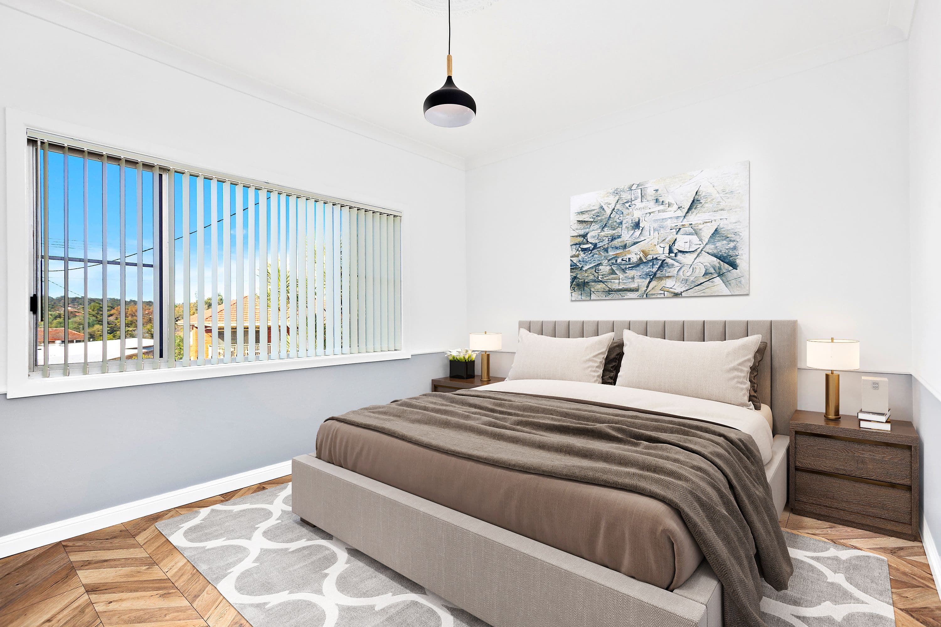 51 Cranford Lane, Figtree - Thumbnail 6