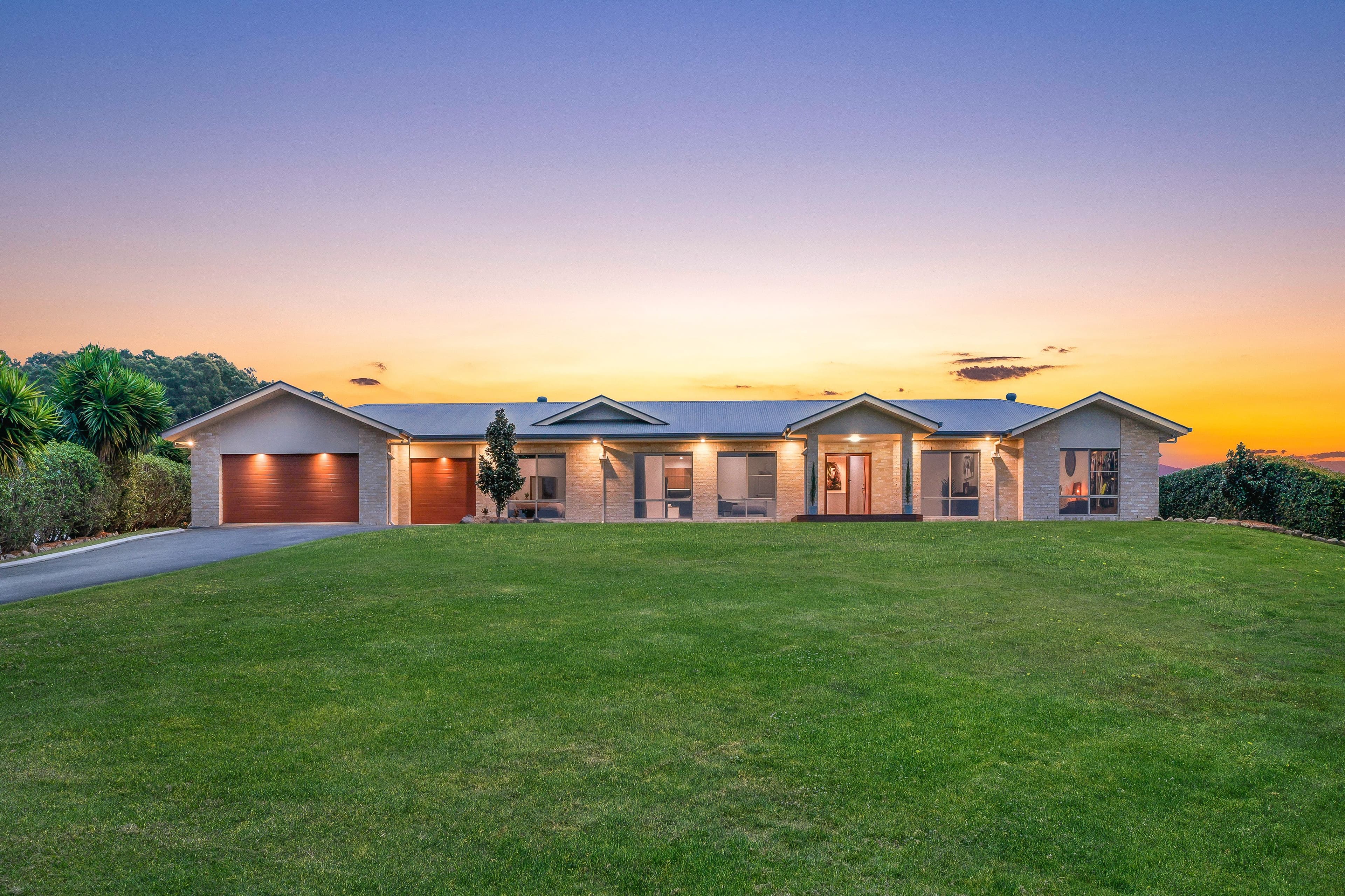 36 Ellen Grant Drive, Willow Vale QLD 4209, Willow Vale - Thumbnail 2