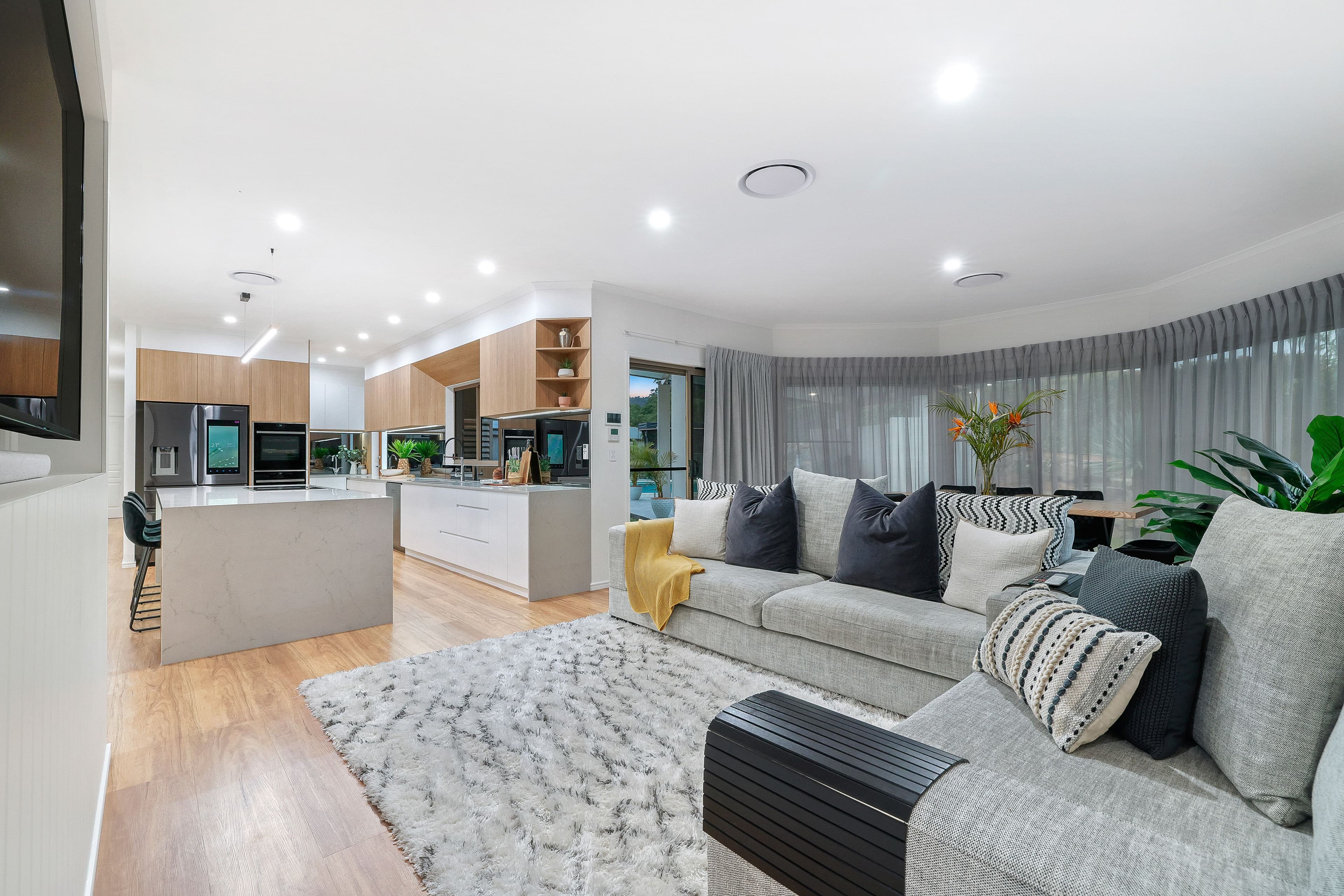 36 Ellen Grant Drive, Willow Vale QLD 4209, Willow Vale - Thumbnail 3