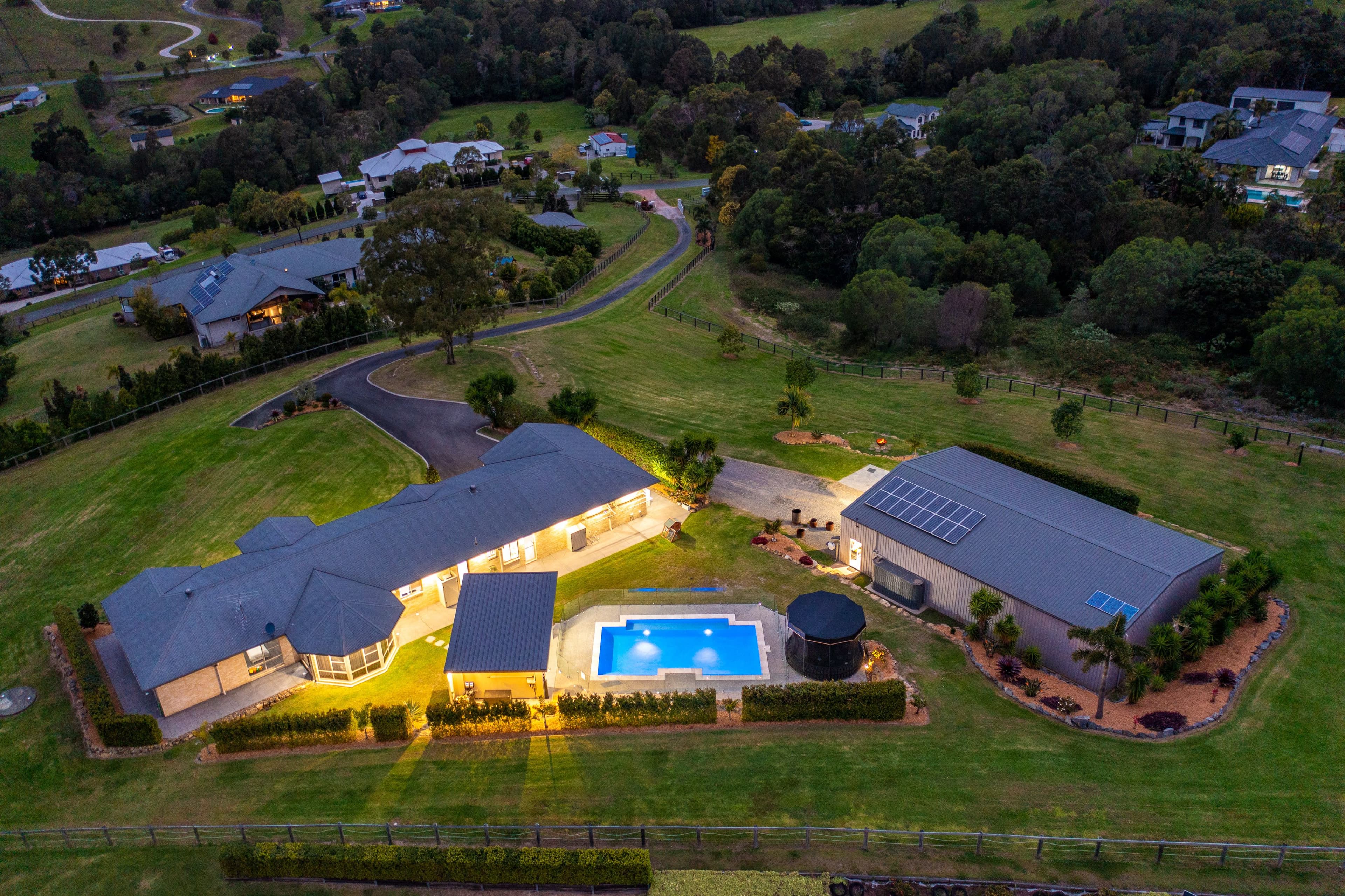 36 Ellen Grant Drive, Willow Vale QLD 4209, Willow Vale - Thumbnail 4