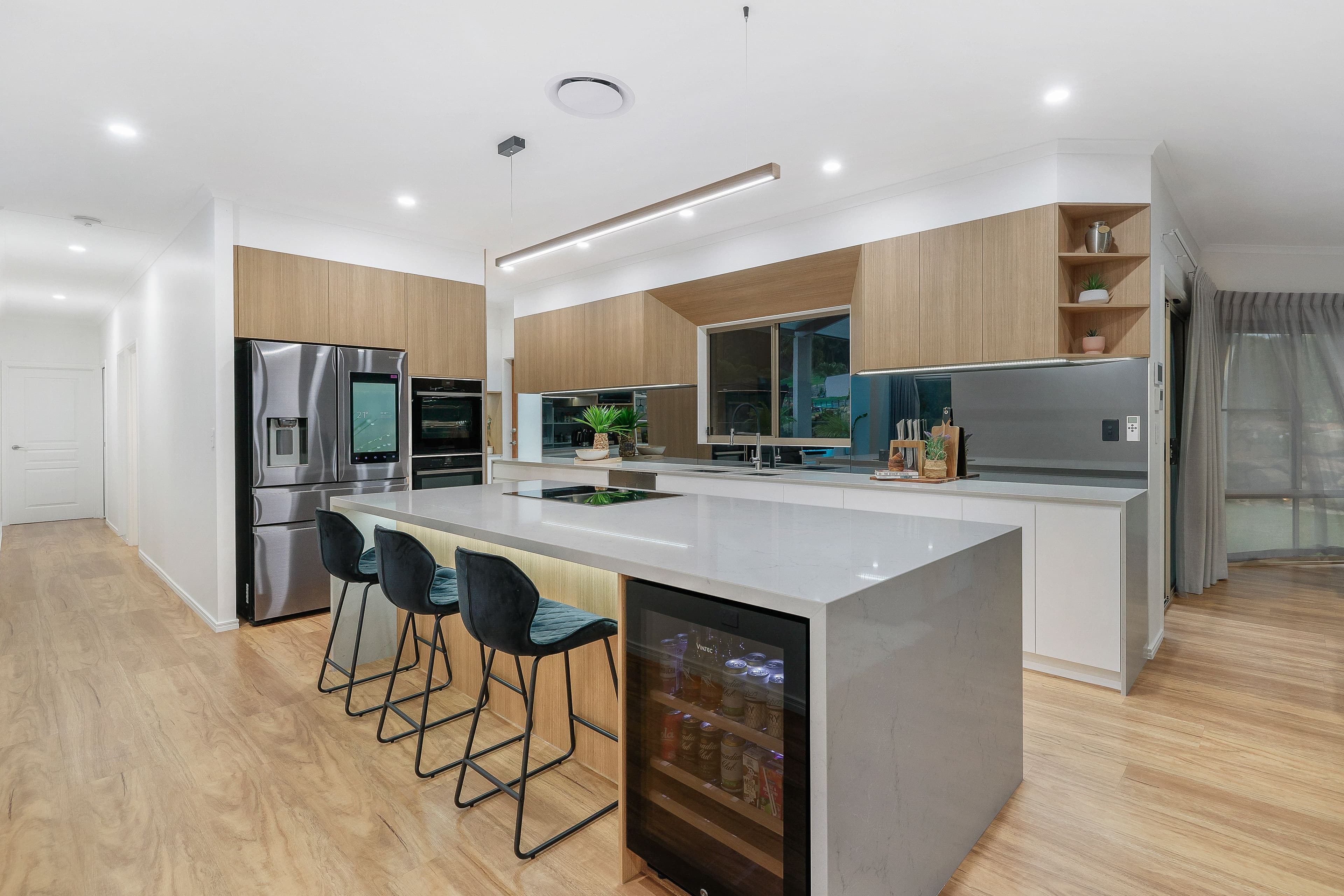 36 Ellen Grant Drive, Willow Vale QLD 4209, Willow Vale - Thumbnail 6