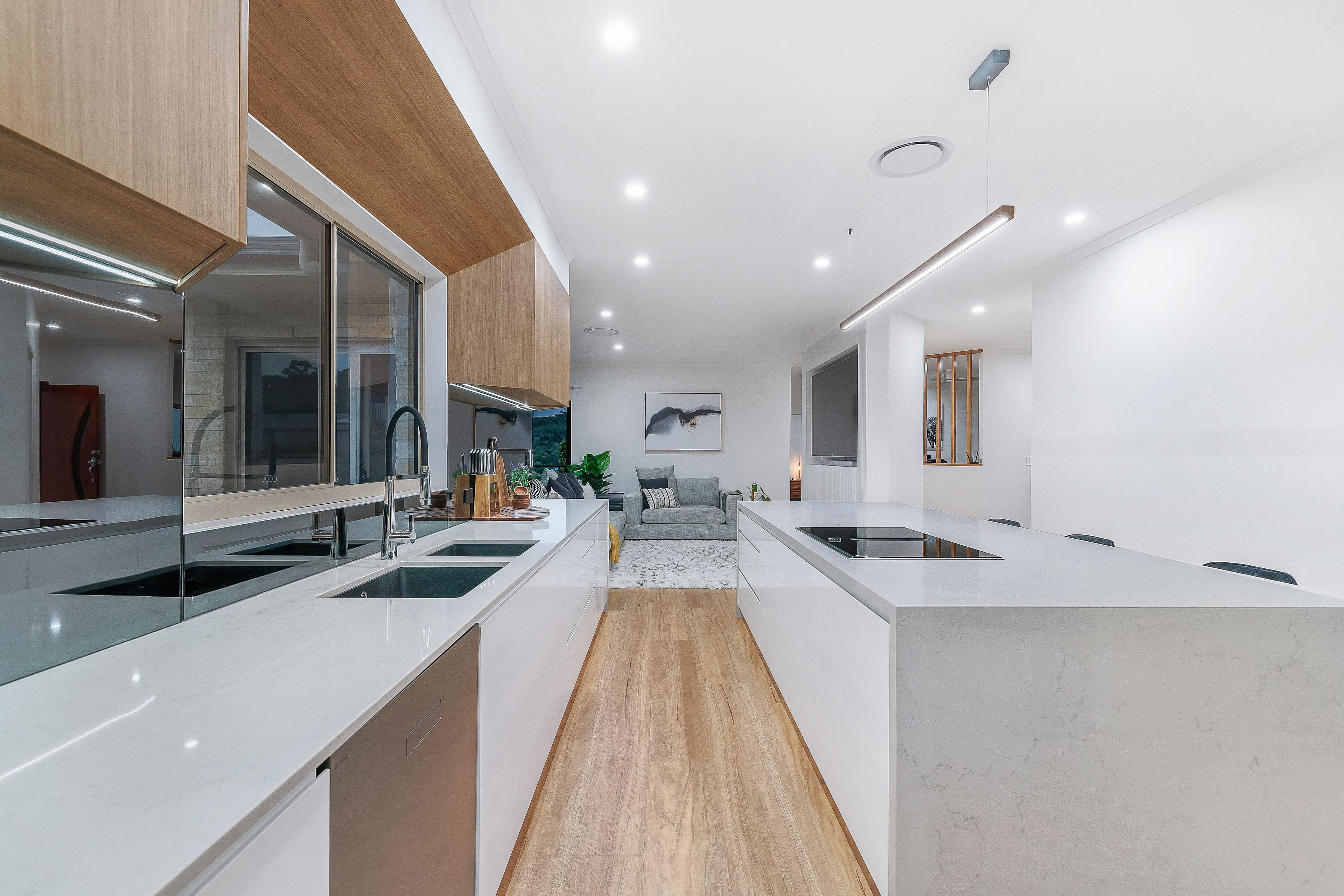 36 Ellen Grant Drive, Willow Vale QLD 4209, Willow Vale - Thumbnail 7