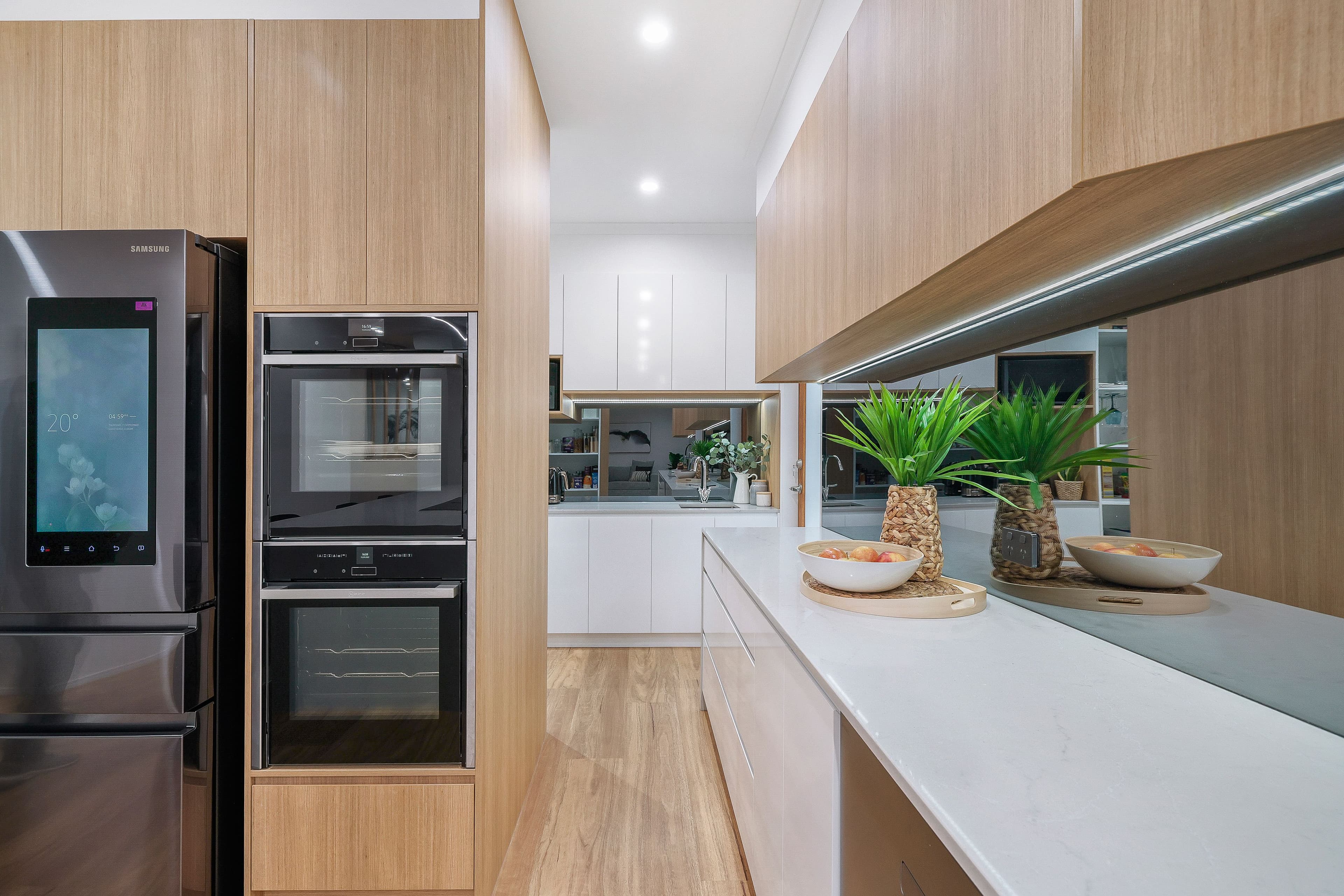 36 Ellen Grant Drive, Willow Vale QLD 4209, Willow Vale - Thumbnail 8