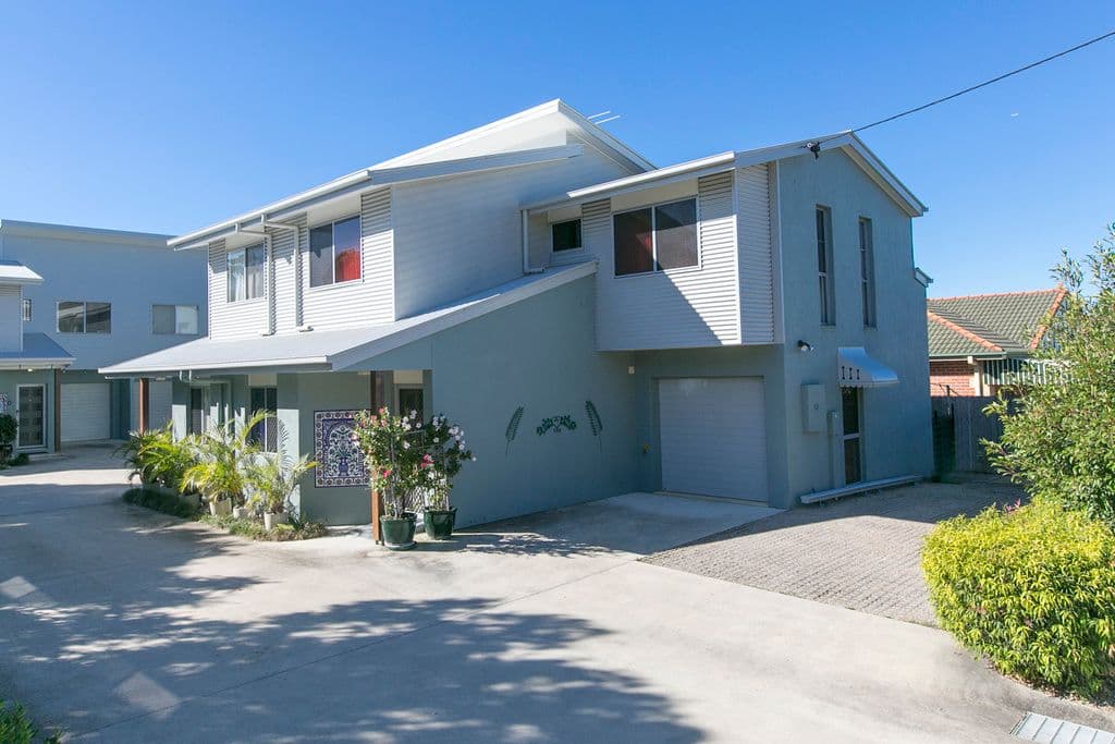 12 Homer Street, Cleveland QLD 4163, Cleveland - Image 1