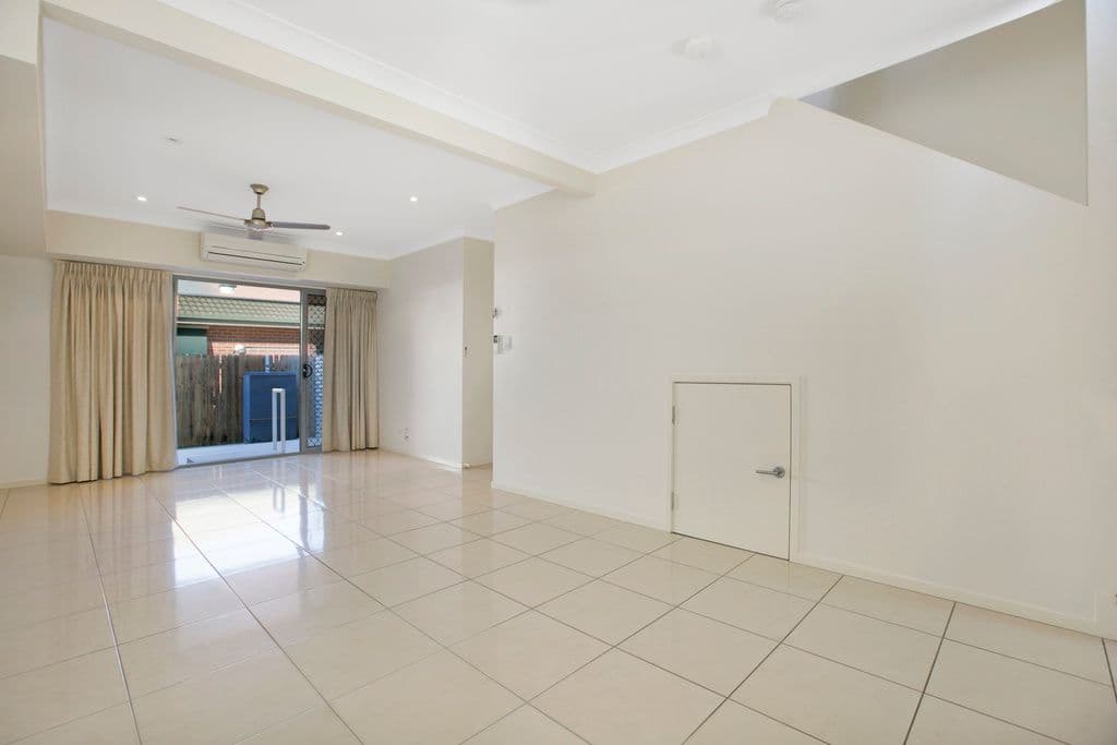 12 Homer Street, Cleveland QLD 4163, Cleveland - Thumbnail 3