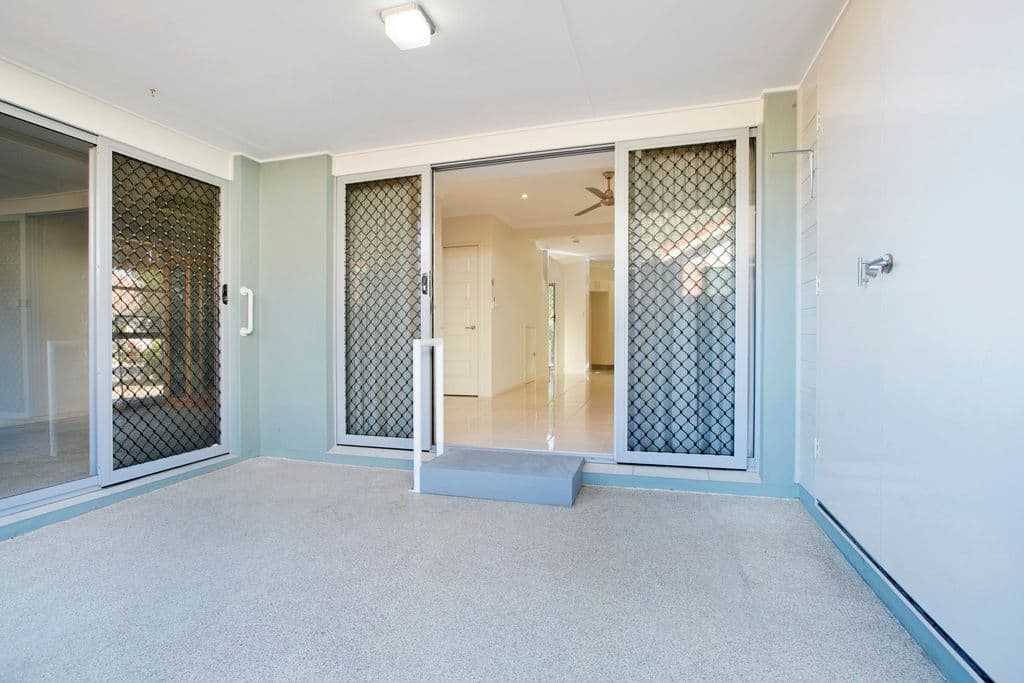12 Homer Street, Cleveland QLD 4163, Cleveland - Thumbnail 4
