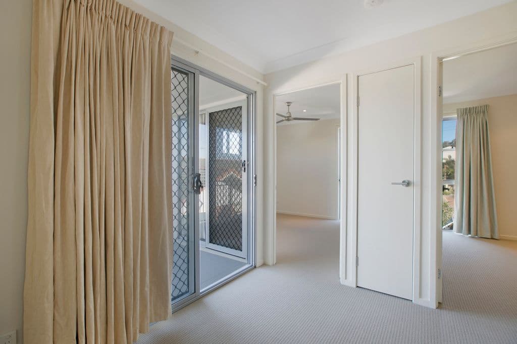 12 Homer Street, Cleveland QLD 4163, Cleveland - Thumbnail 5