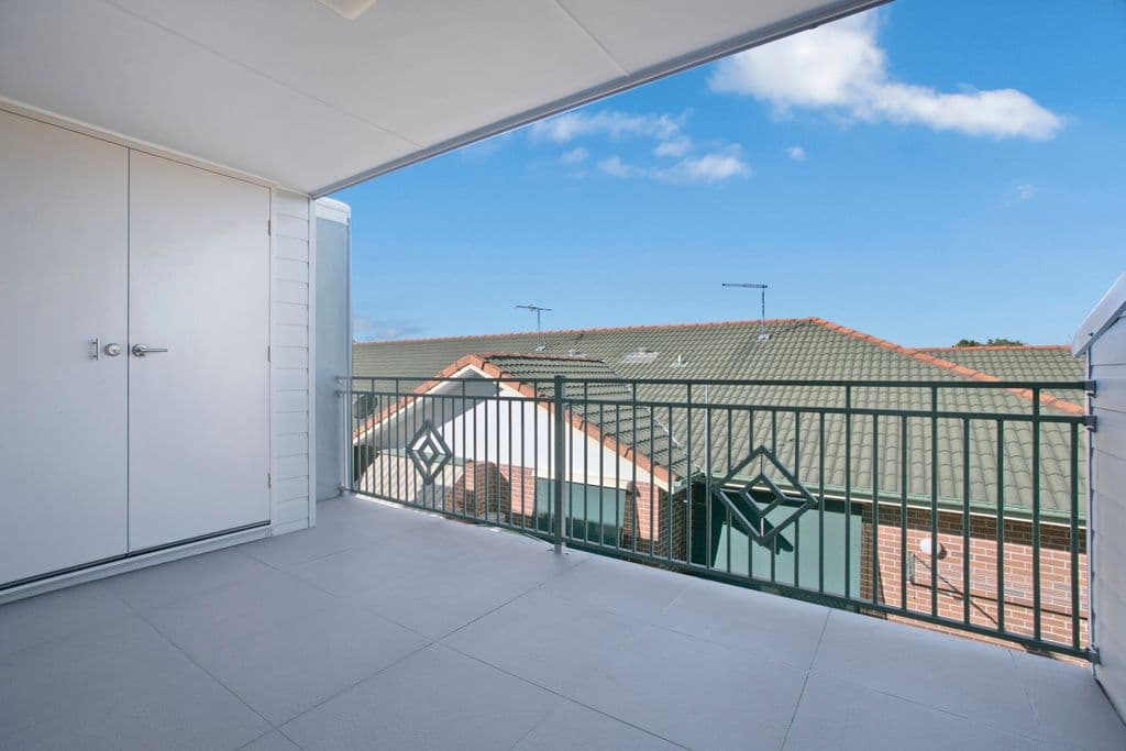 12 Homer Street, Cleveland QLD 4163, Cleveland - Thumbnail 6
