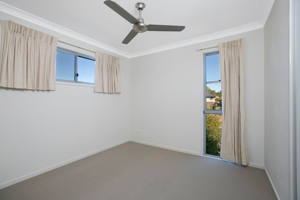 12 Homer Street, Cleveland QLD 4163, Cleveland - Thumbnail 7