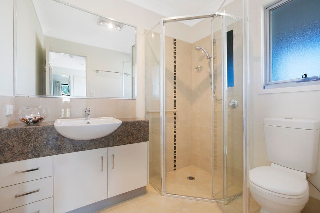 12 Homer Street, Cleveland QLD 4163, Cleveland - Thumbnail 8