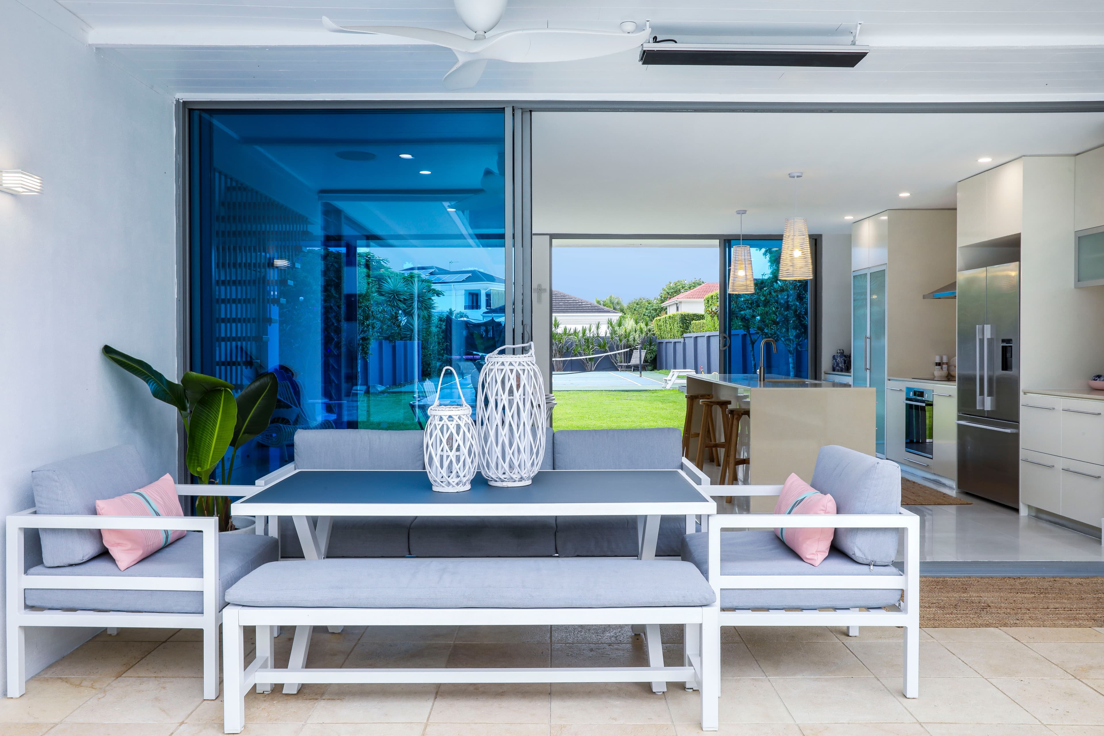 23 Freyburg Street, Sorrento QLD 4217, Sorrento - Thumbnail 4