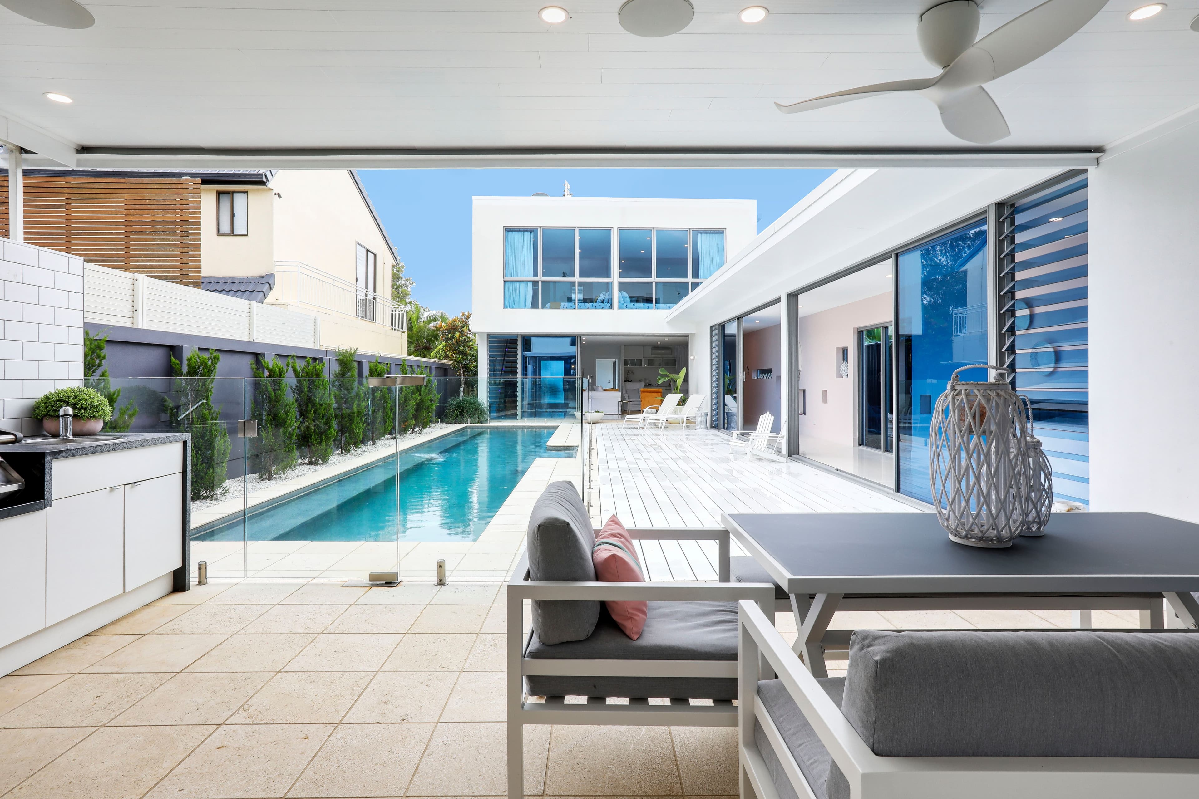 23 Freyburg Street, Sorrento QLD 4217, Sorrento - Thumbnail 5