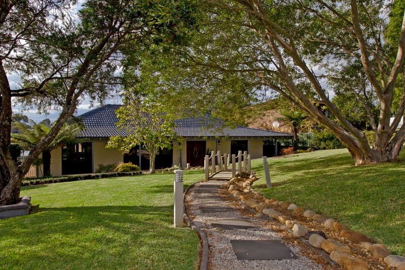 16 Nooramunga Avenue, CAMBEWARRA NSW 2540, Cambewarra Village - Image 1