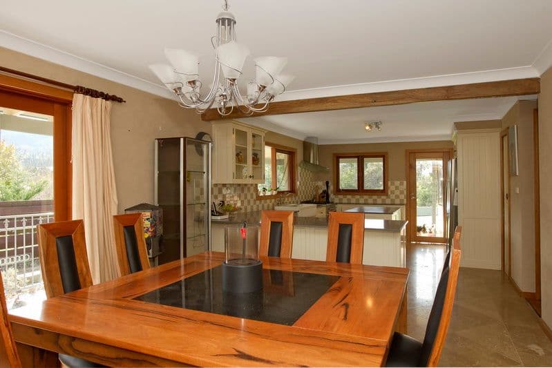 16 Nooramunga Avenue, CAMBEWARRA NSW 2540, Cambewarra Village - Thumbnail 4