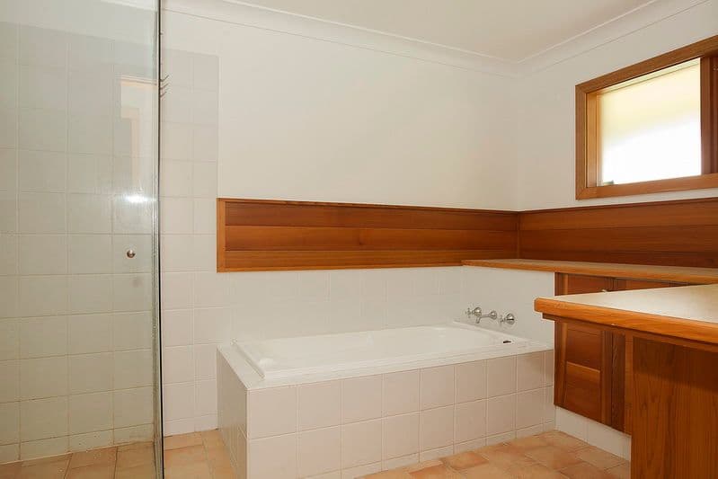 16 Nooramunga Avenue, CAMBEWARRA NSW 2540, Cambewarra Village - Thumbnail 6