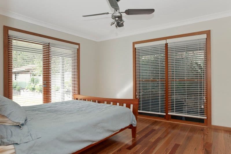 16 Nooramunga Avenue, CAMBEWARRA NSW 2540, Cambewarra Village - Thumbnail 7