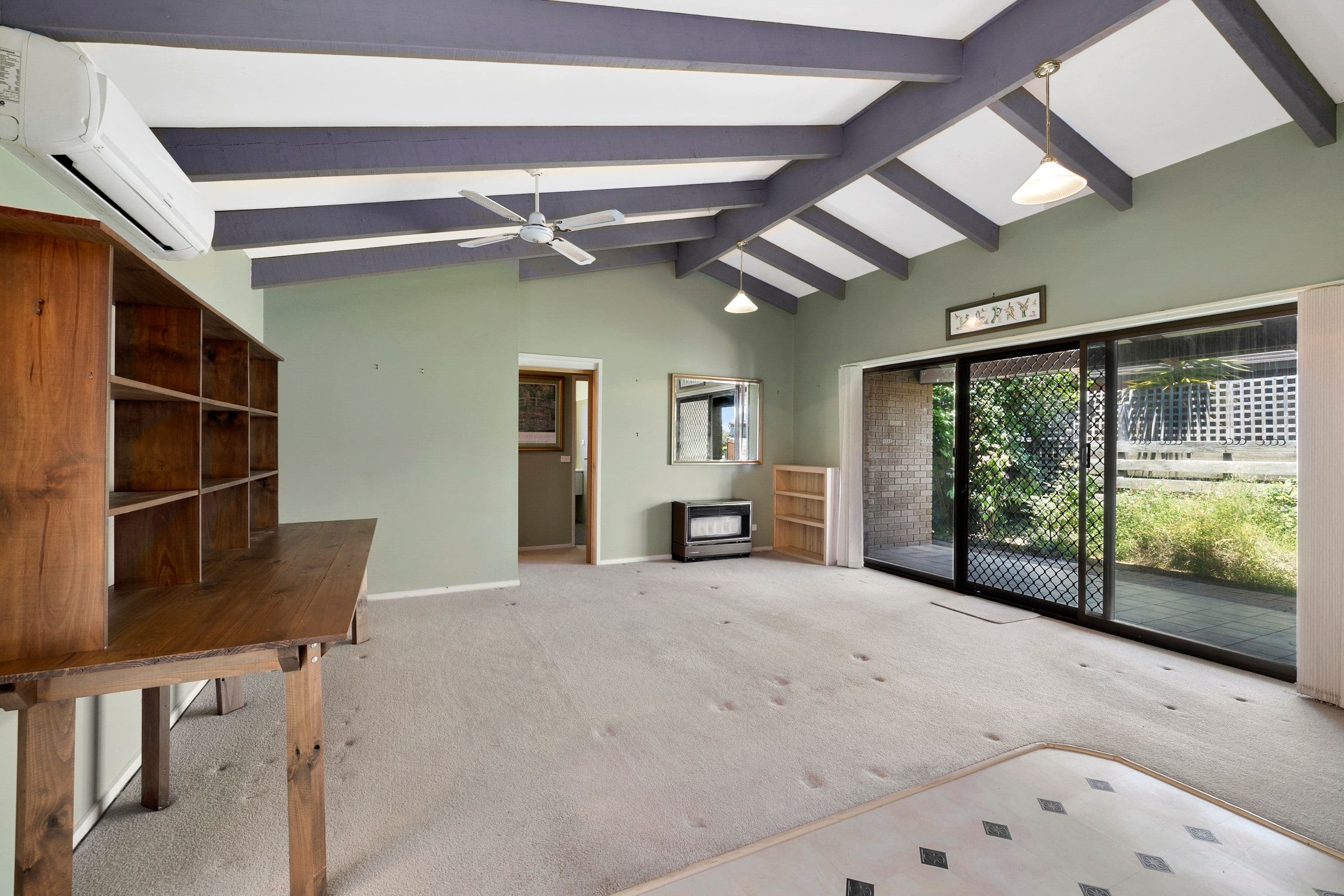 14 Viewpoint Street, Ararat VIC 3377, Ararat - Thumbnail 3