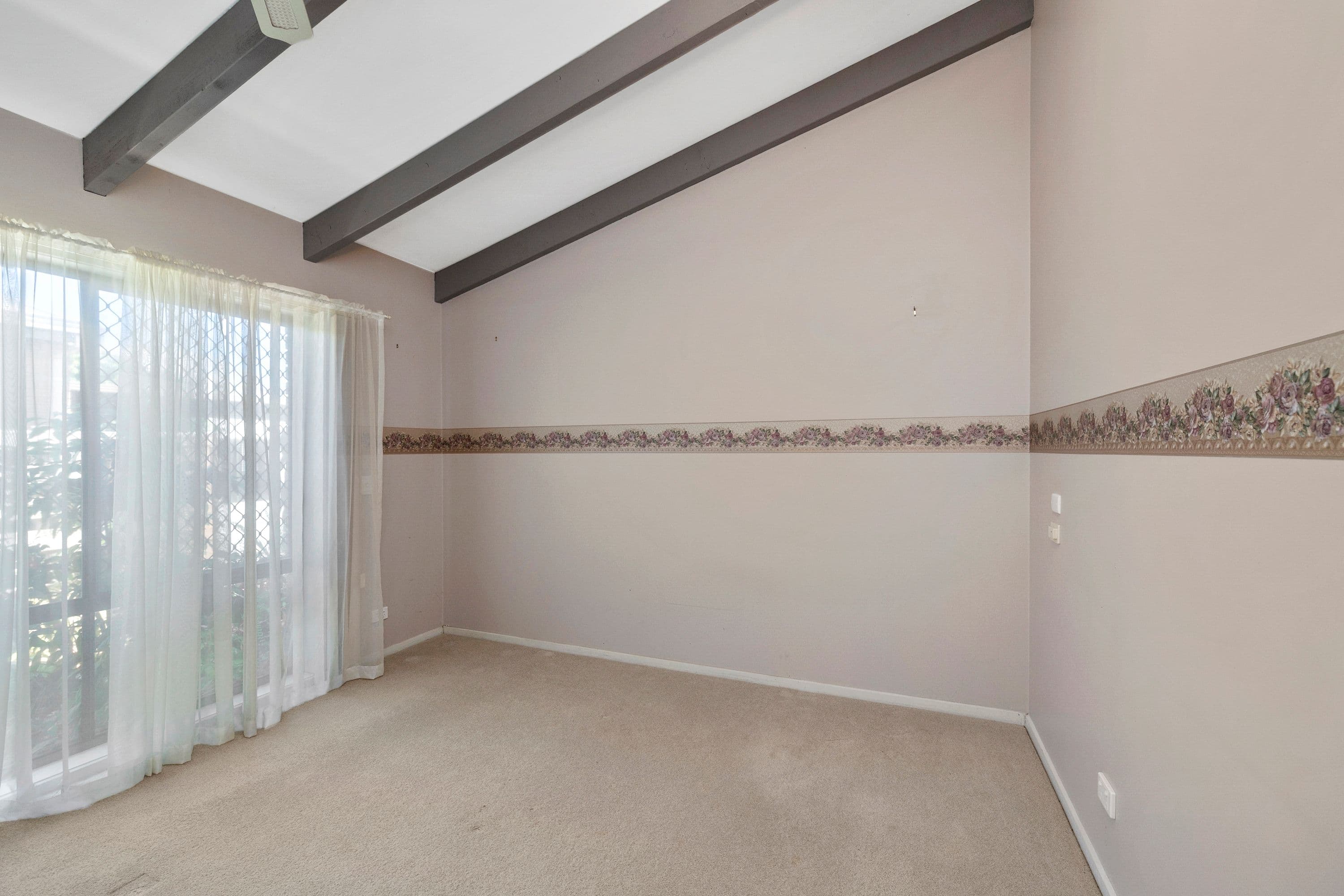 14 Viewpoint Street, Ararat VIC 3377, Ararat - Thumbnail 5