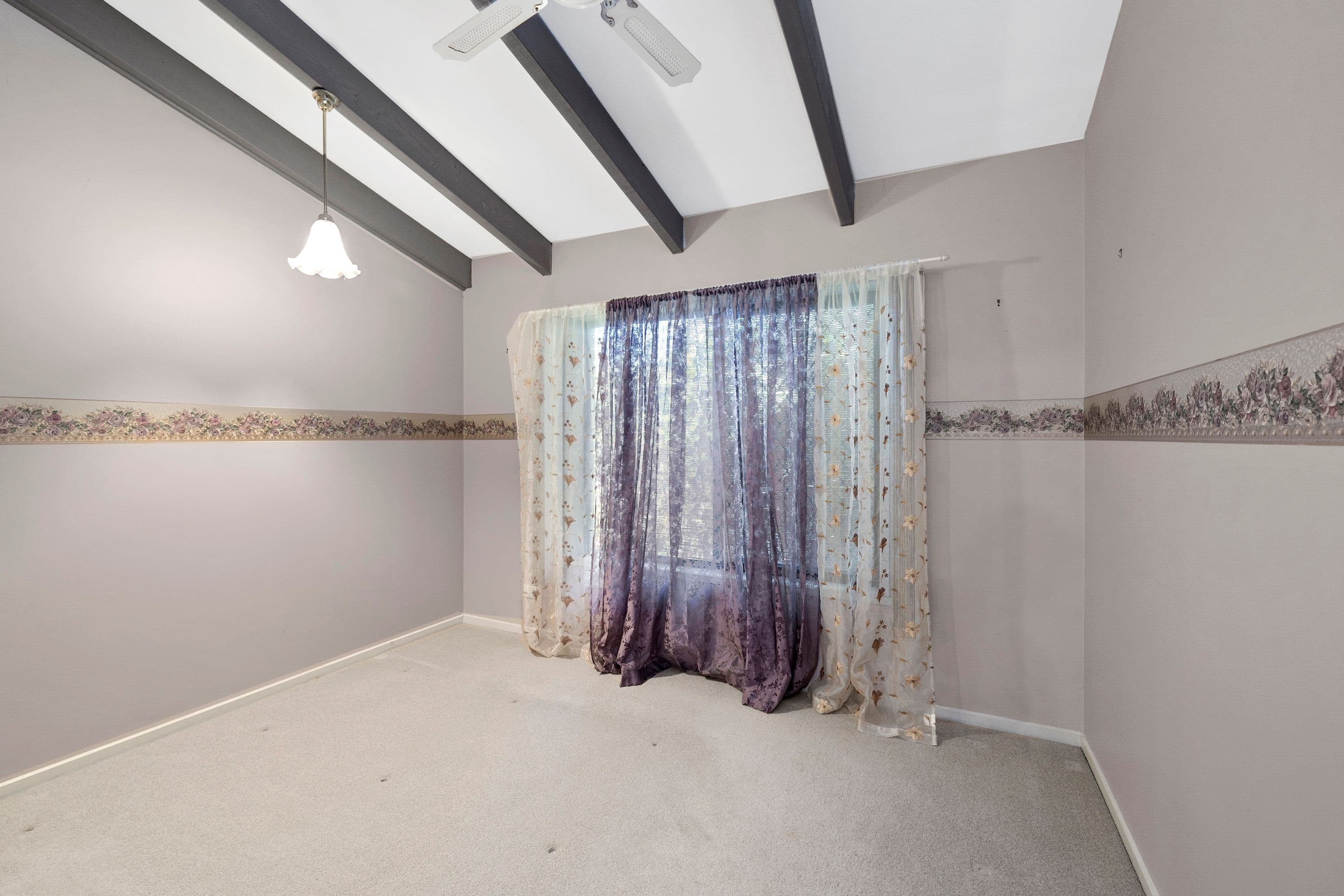 14 Viewpoint Street, Ararat VIC 3377, Ararat - Thumbnail 6