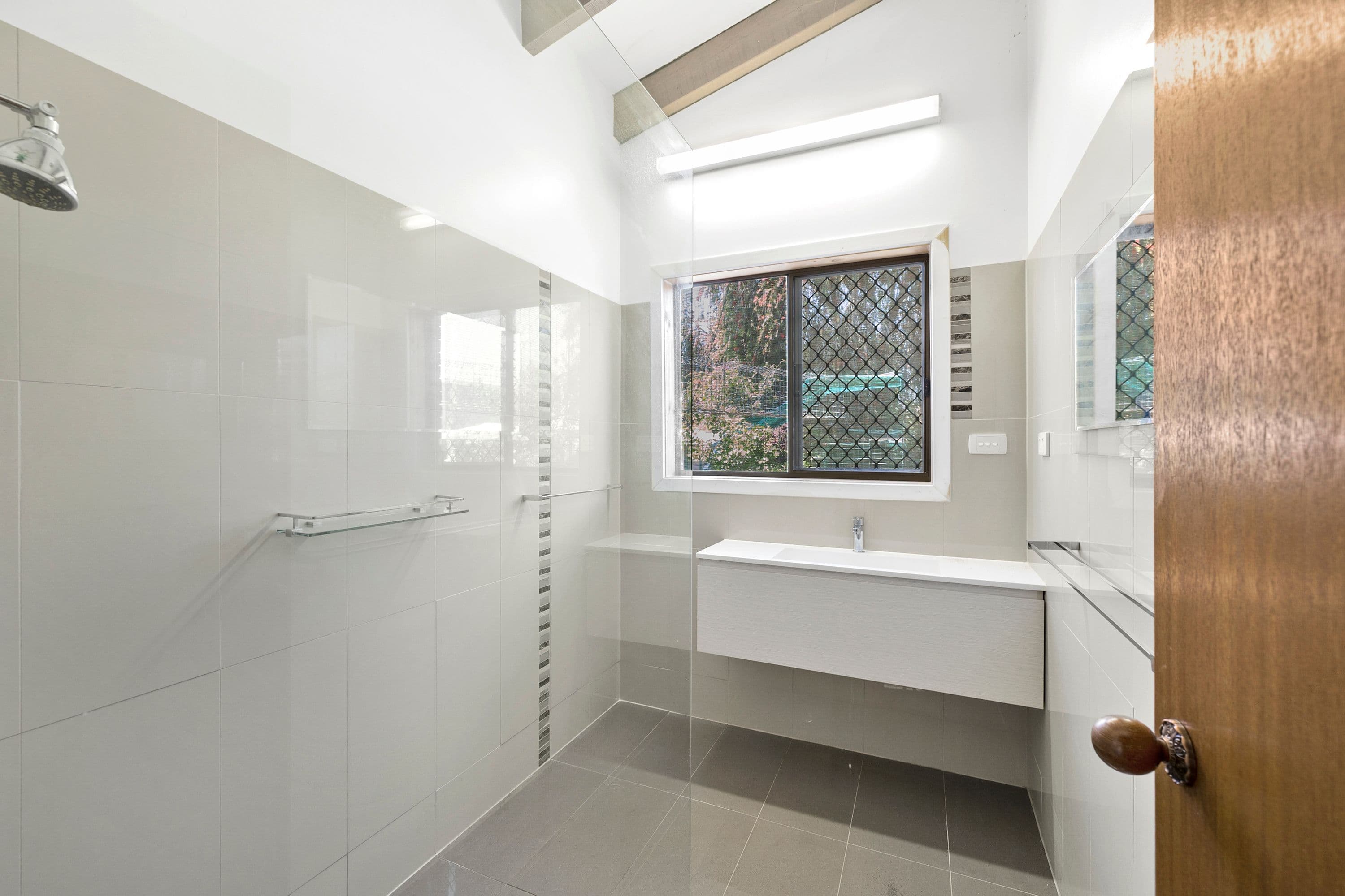 14 Viewpoint Street, Ararat VIC 3377, Ararat - Thumbnail 7