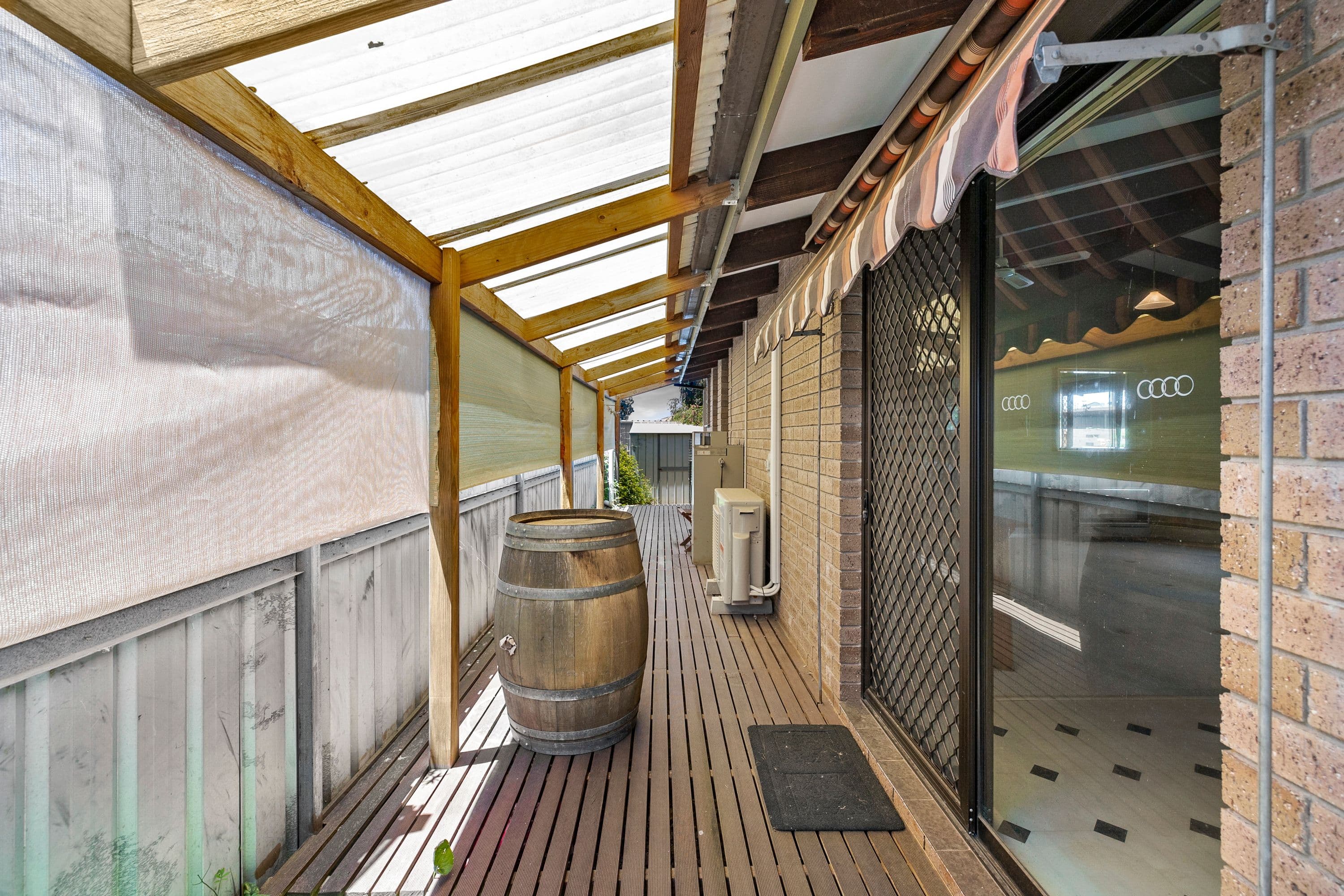 14 Viewpoint Street, Ararat VIC 3377, Ararat - Thumbnail 8