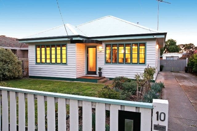 10 Roslyn Road, BELMONT VIC 3216, Belmont - Image 1