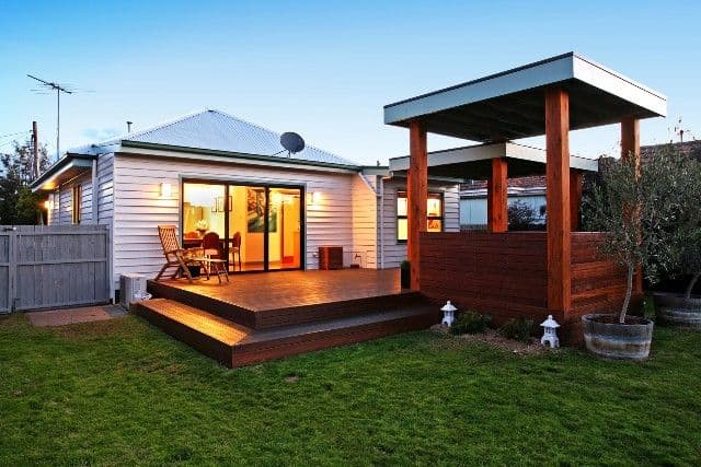 10 Roslyn Road, BELMONT VIC 3216, Belmont - Thumbnail 2
