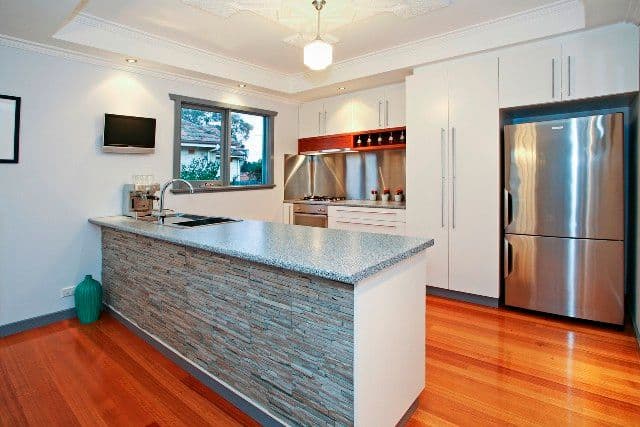 10 Roslyn Road, BELMONT VIC 3216, Belmont - Thumbnail 3