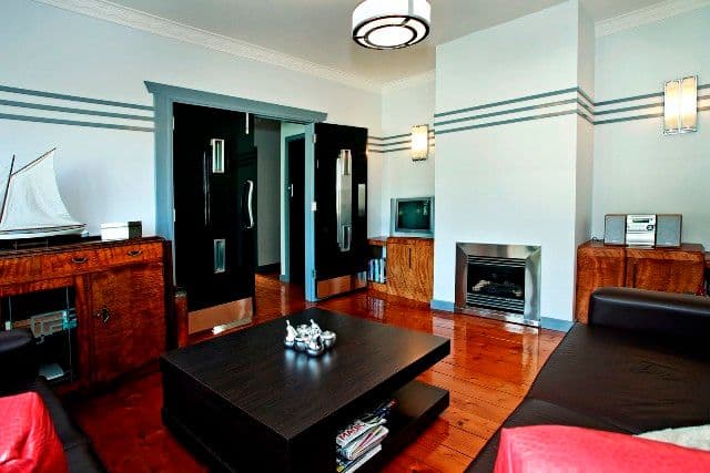 10 Roslyn Road, BELMONT VIC 3216, Belmont - Thumbnail 4