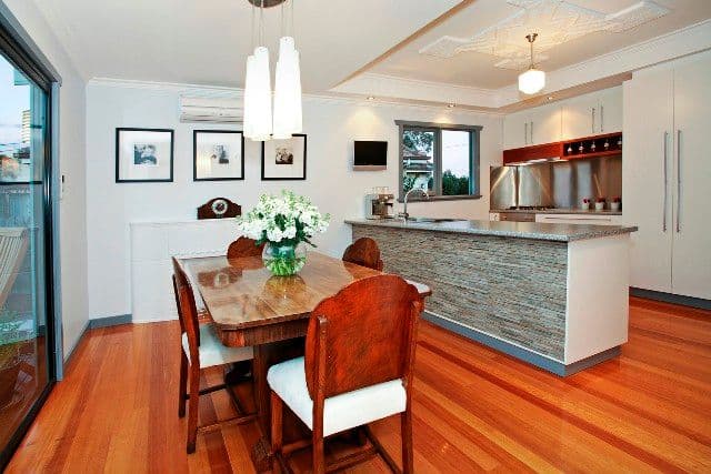 10 Roslyn Road, BELMONT VIC 3216, Belmont - Thumbnail 5