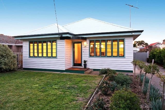 10 Roslyn Road, BELMONT VIC 3216, Belmont - Thumbnail 6