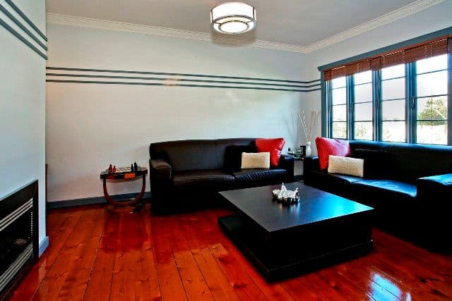 10 Roslyn Road, BELMONT VIC 3216, Belmont - Thumbnail 7