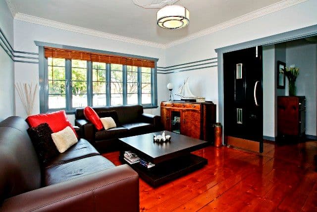 10 Roslyn Road, BELMONT VIC 3216, Belmont - Thumbnail 8