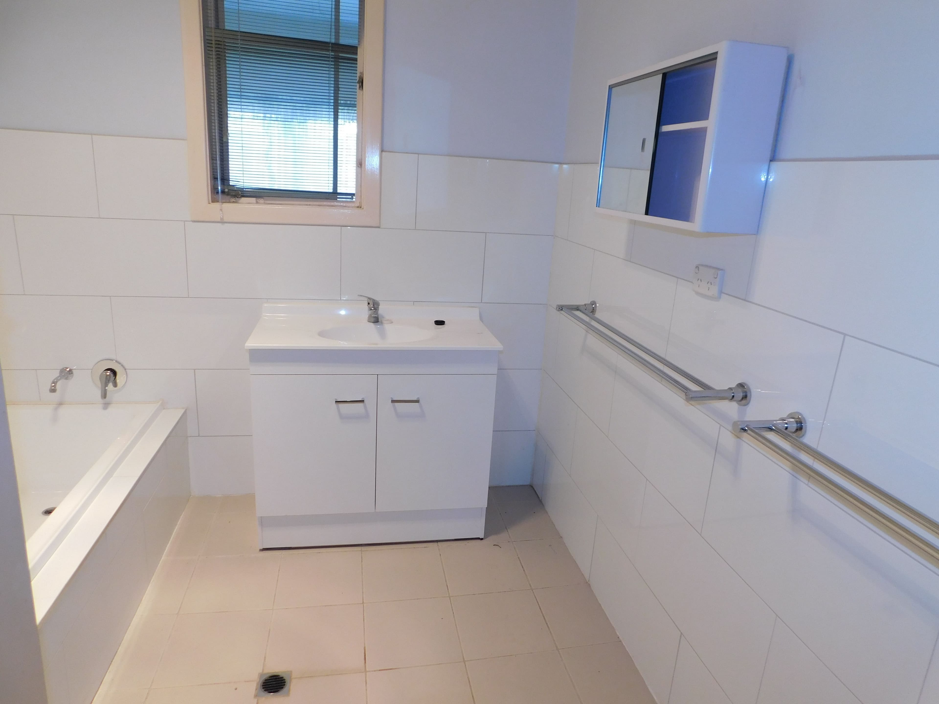 9 Dunn Street, Bordertown SA 5268, Bordertown - Thumbnail 4