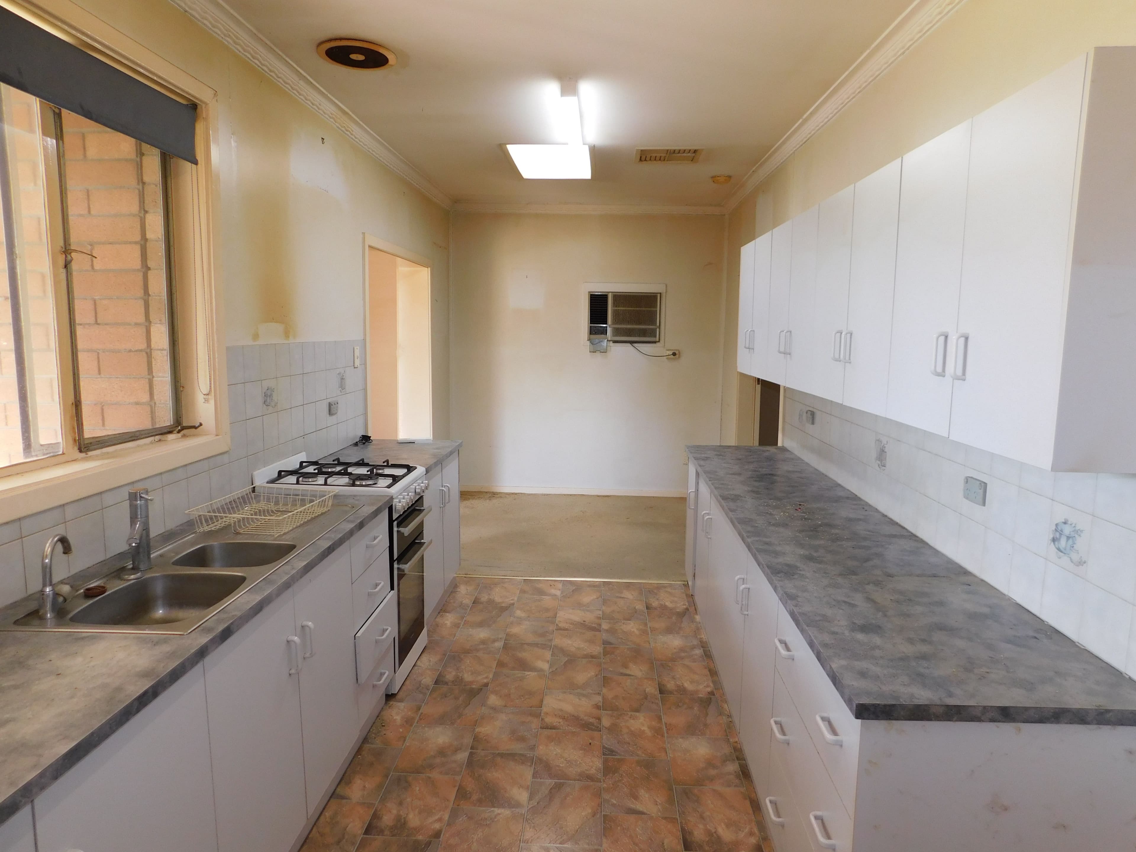 9 Dunn Street, Bordertown SA 5268, Bordertown - Thumbnail 5