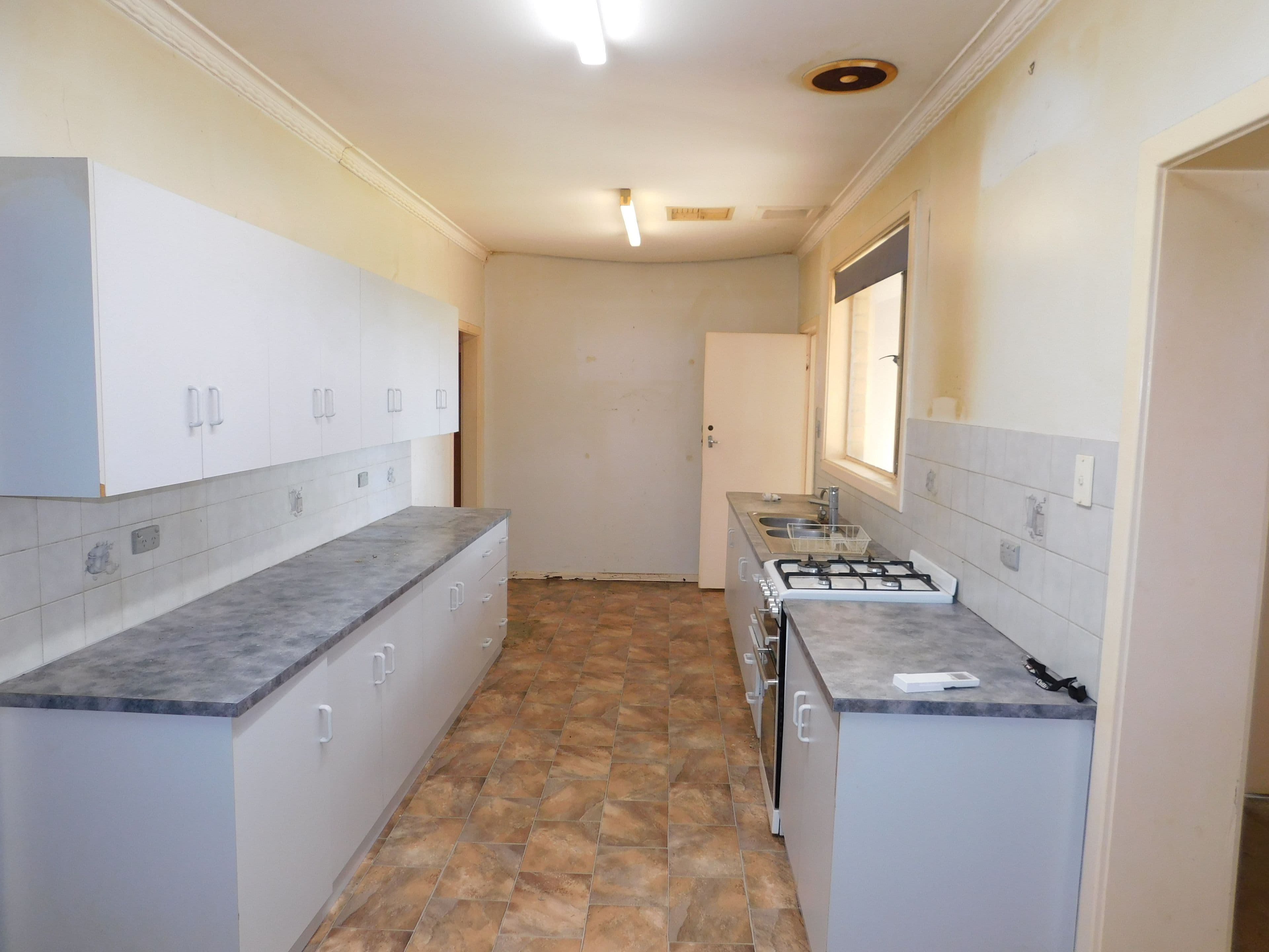 9 Dunn Street, Bordertown SA 5268, Bordertown - Thumbnail 6