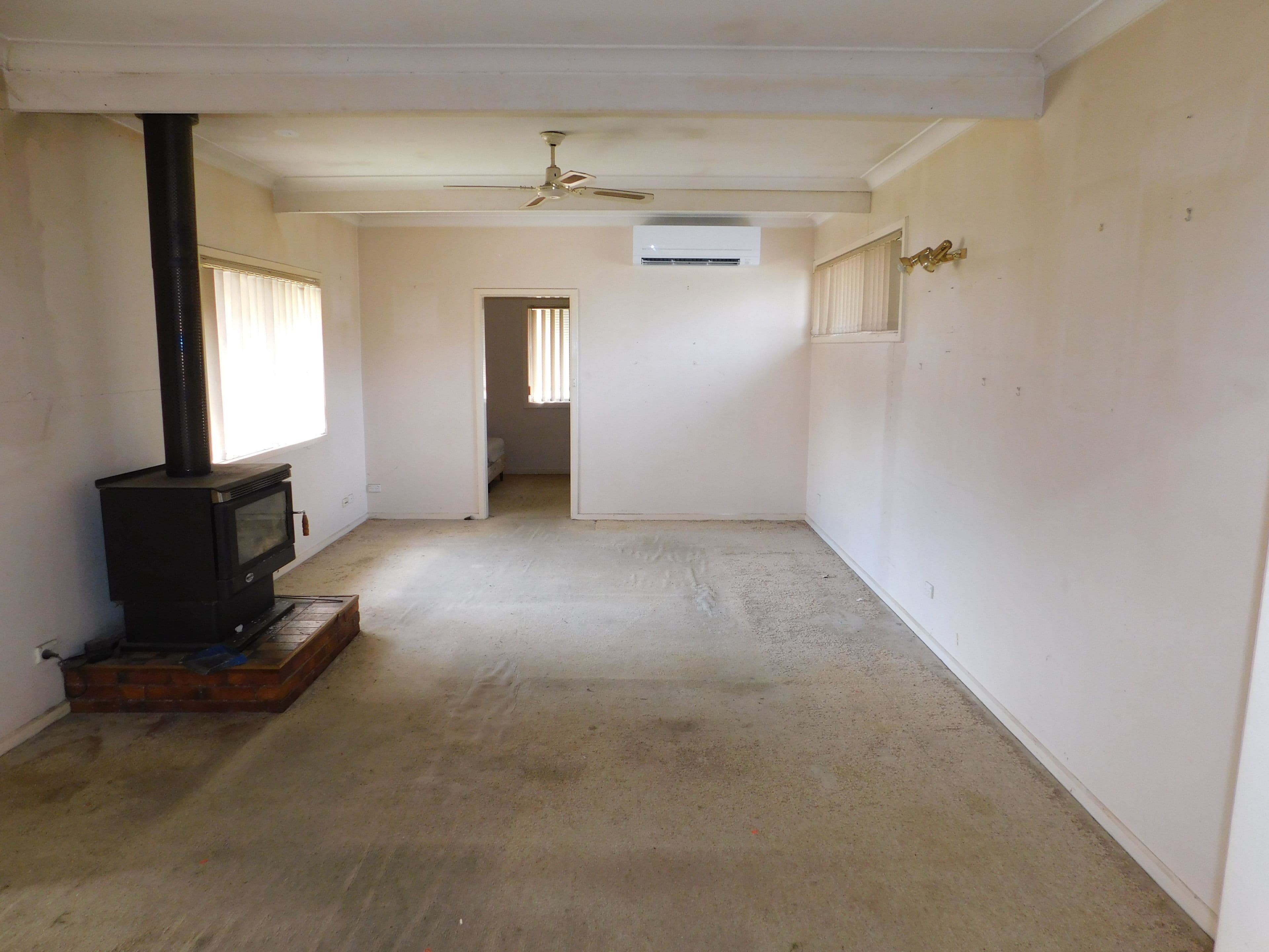 9 Dunn Street, Bordertown SA 5268, Bordertown - Thumbnail 7