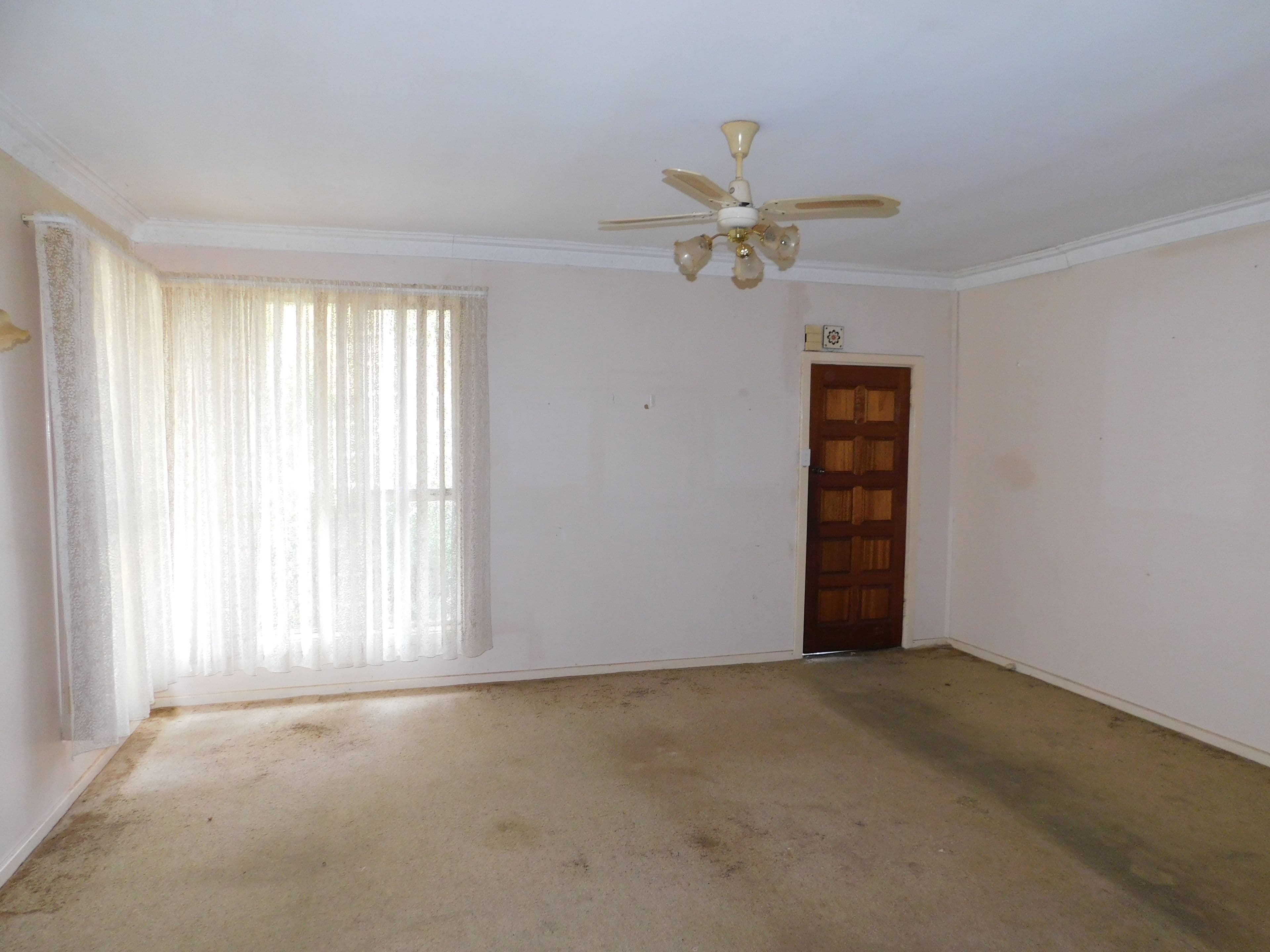 9 Dunn Street, Bordertown SA 5268, Bordertown - Thumbnail 8