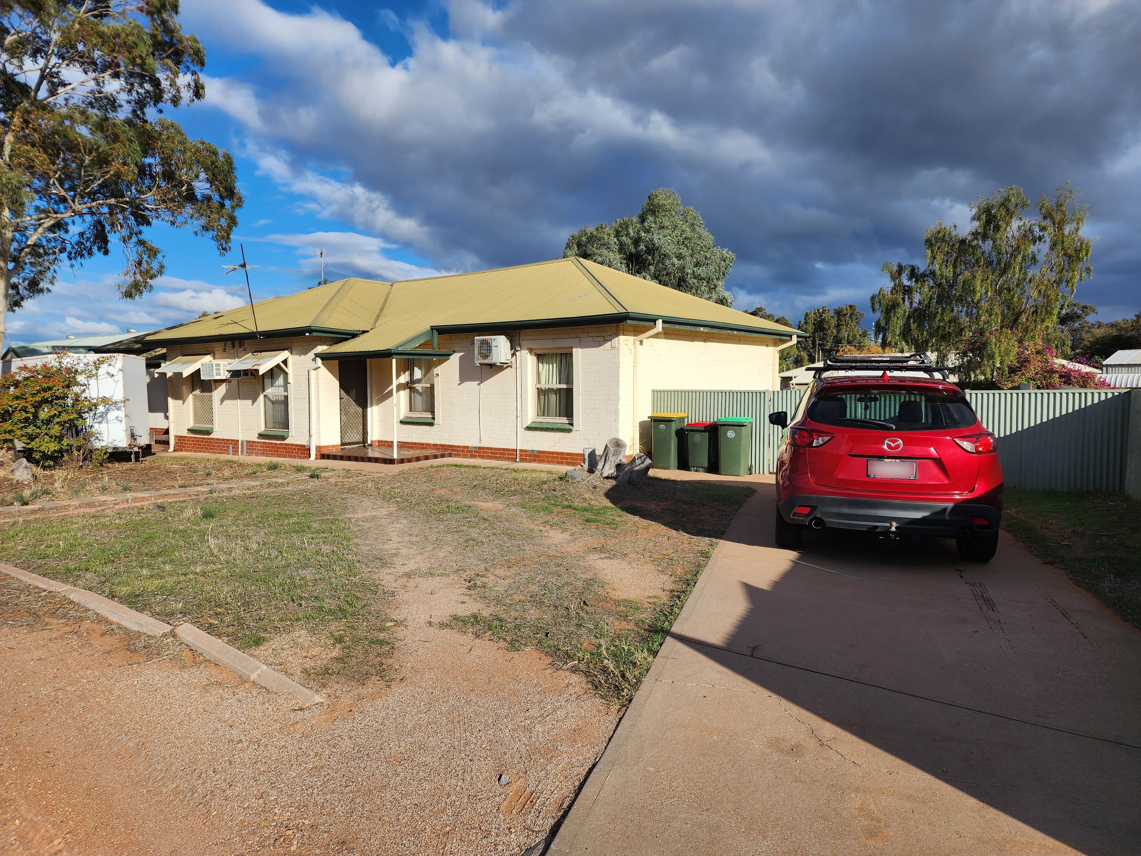 27 - 29 Pilton Street, Port Augusta SA 5700, Port Augusta - Image 1