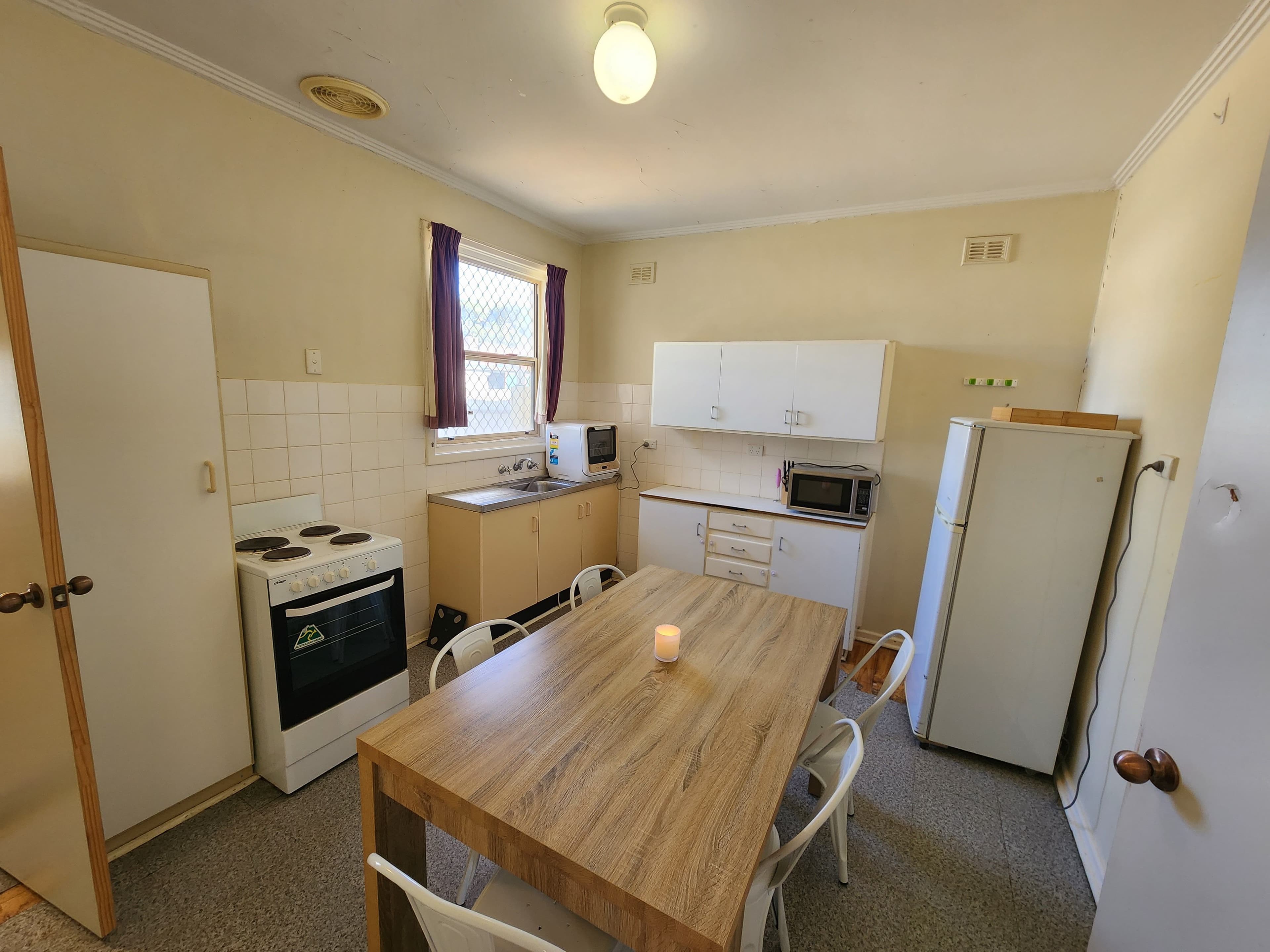 27 - 29 Pilton Street, Port Augusta SA 5700, Port Augusta - Thumbnail 2