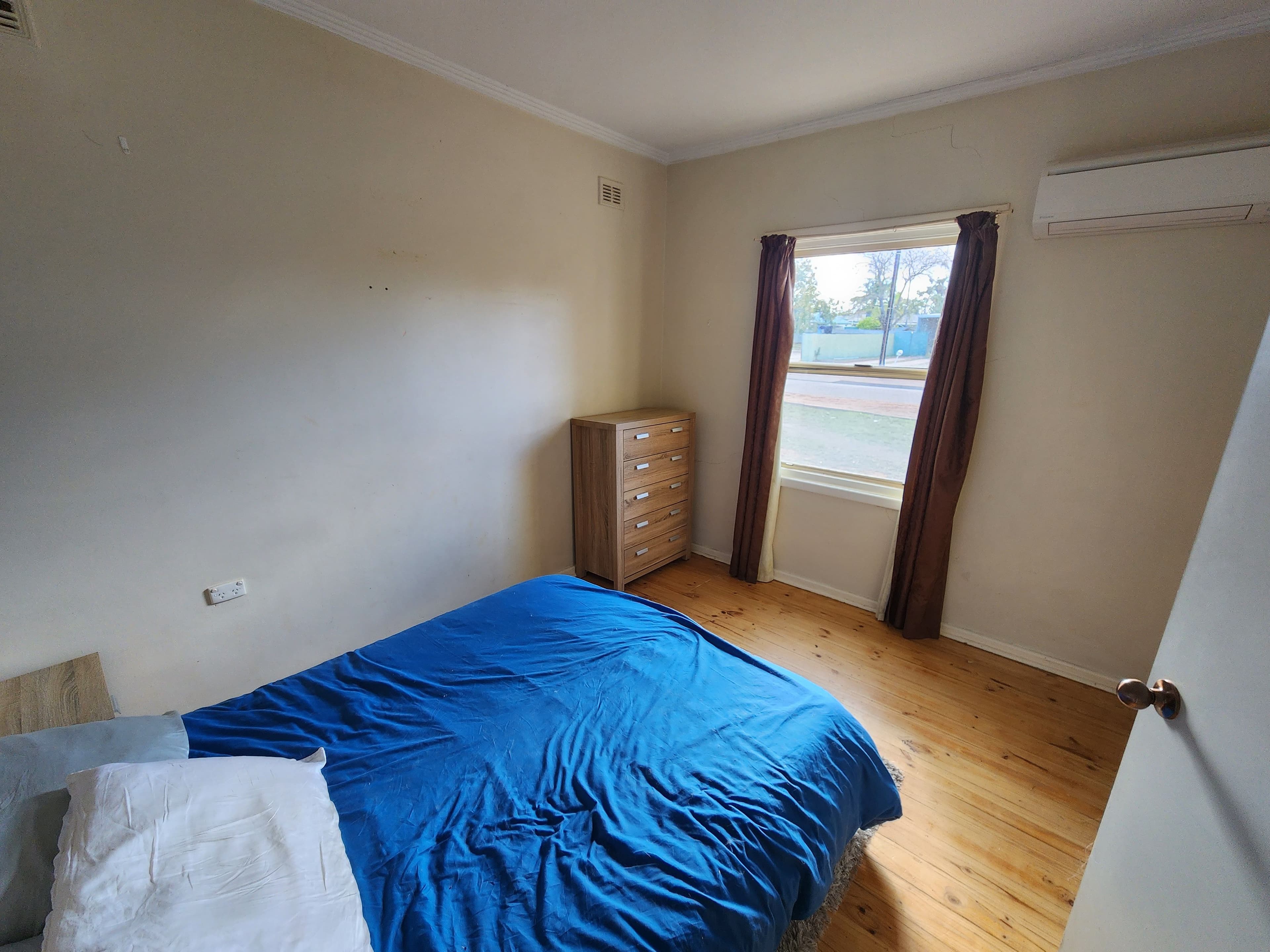27 - 29 Pilton Street, Port Augusta SA 5700, Port Augusta - Thumbnail 3