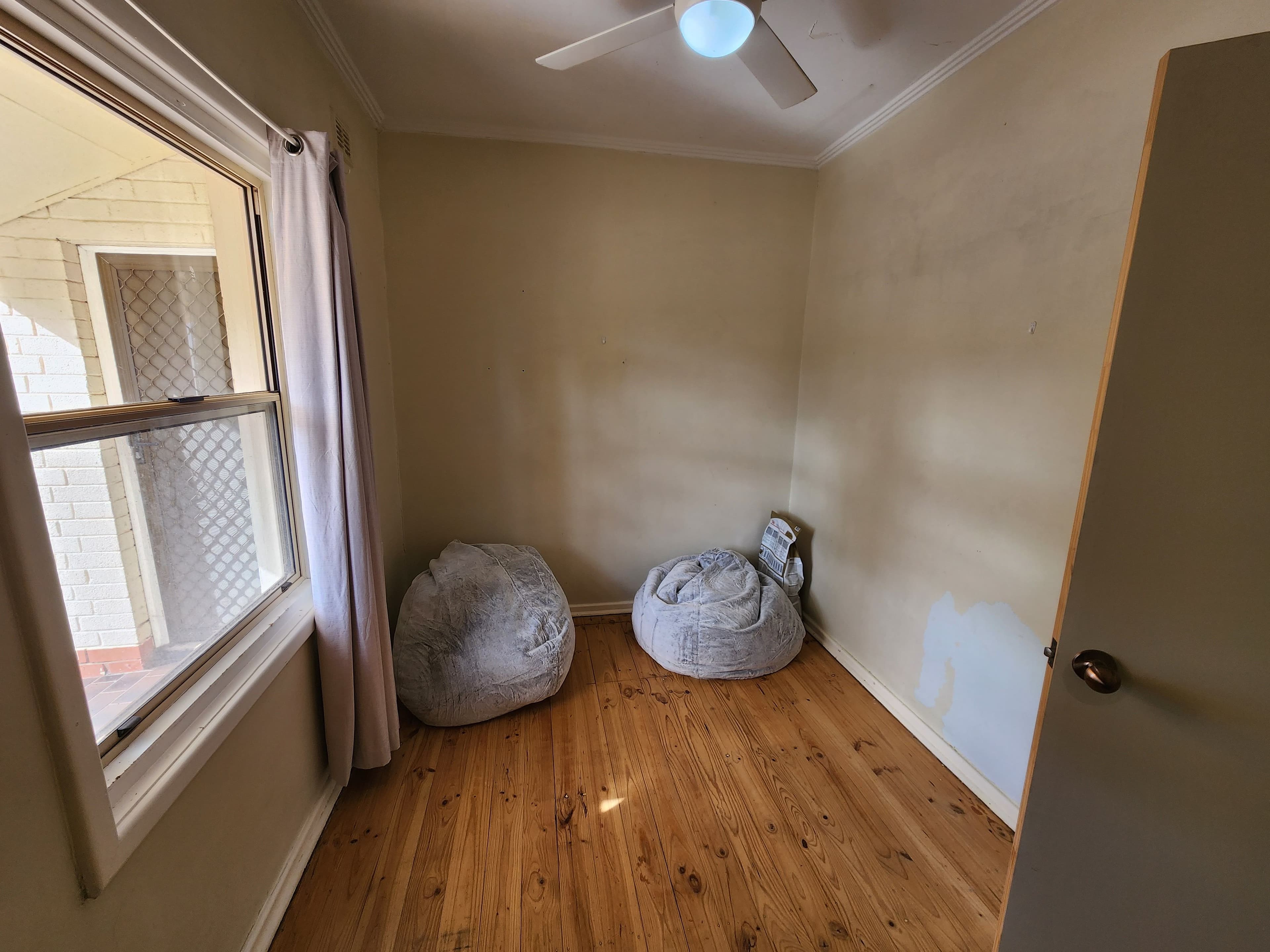 27 - 29 Pilton Street, Port Augusta SA 5700, Port Augusta - Thumbnail 5