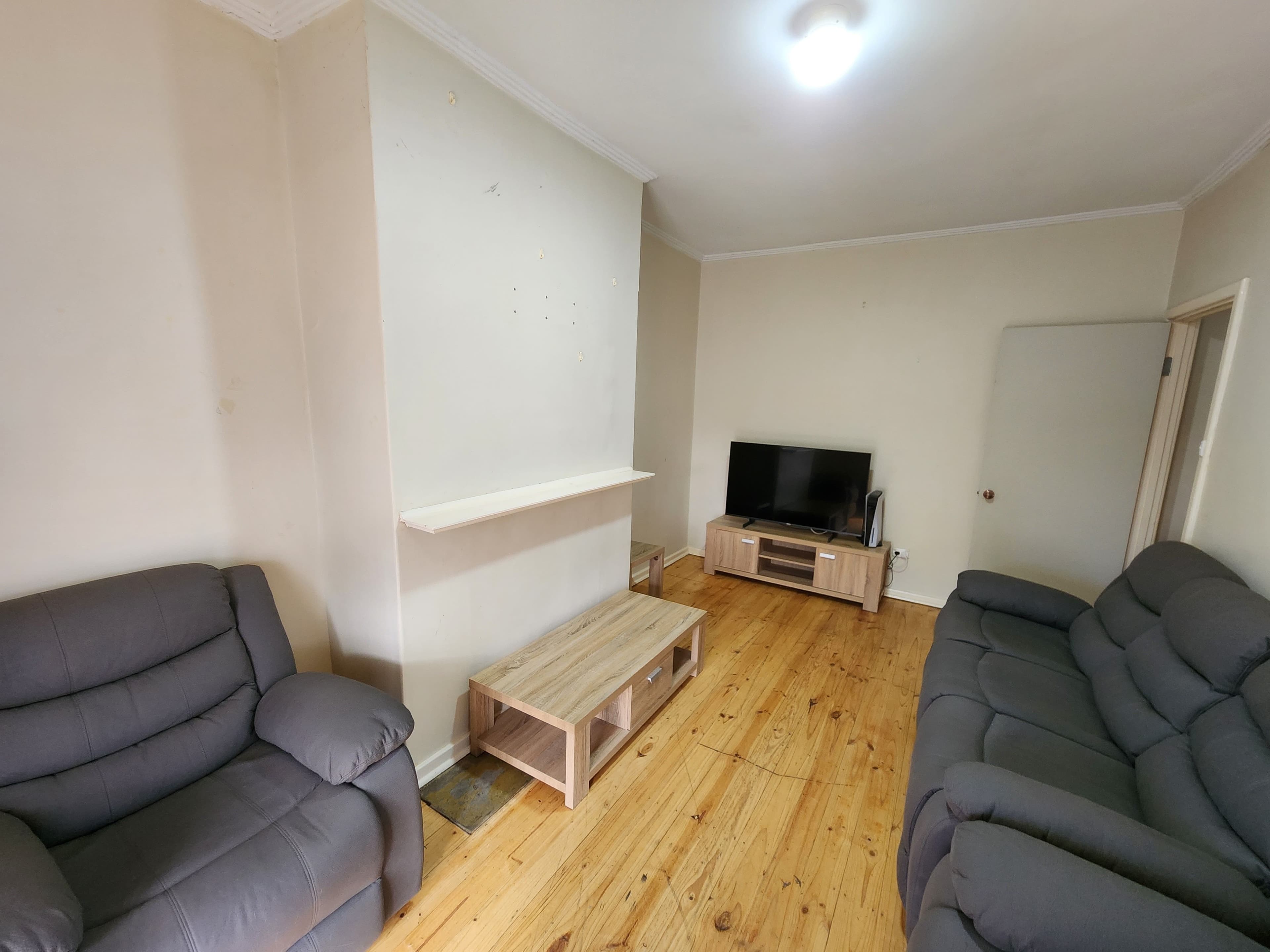 27 - 29 Pilton Street, Port Augusta SA 5700, Port Augusta - Thumbnail 6