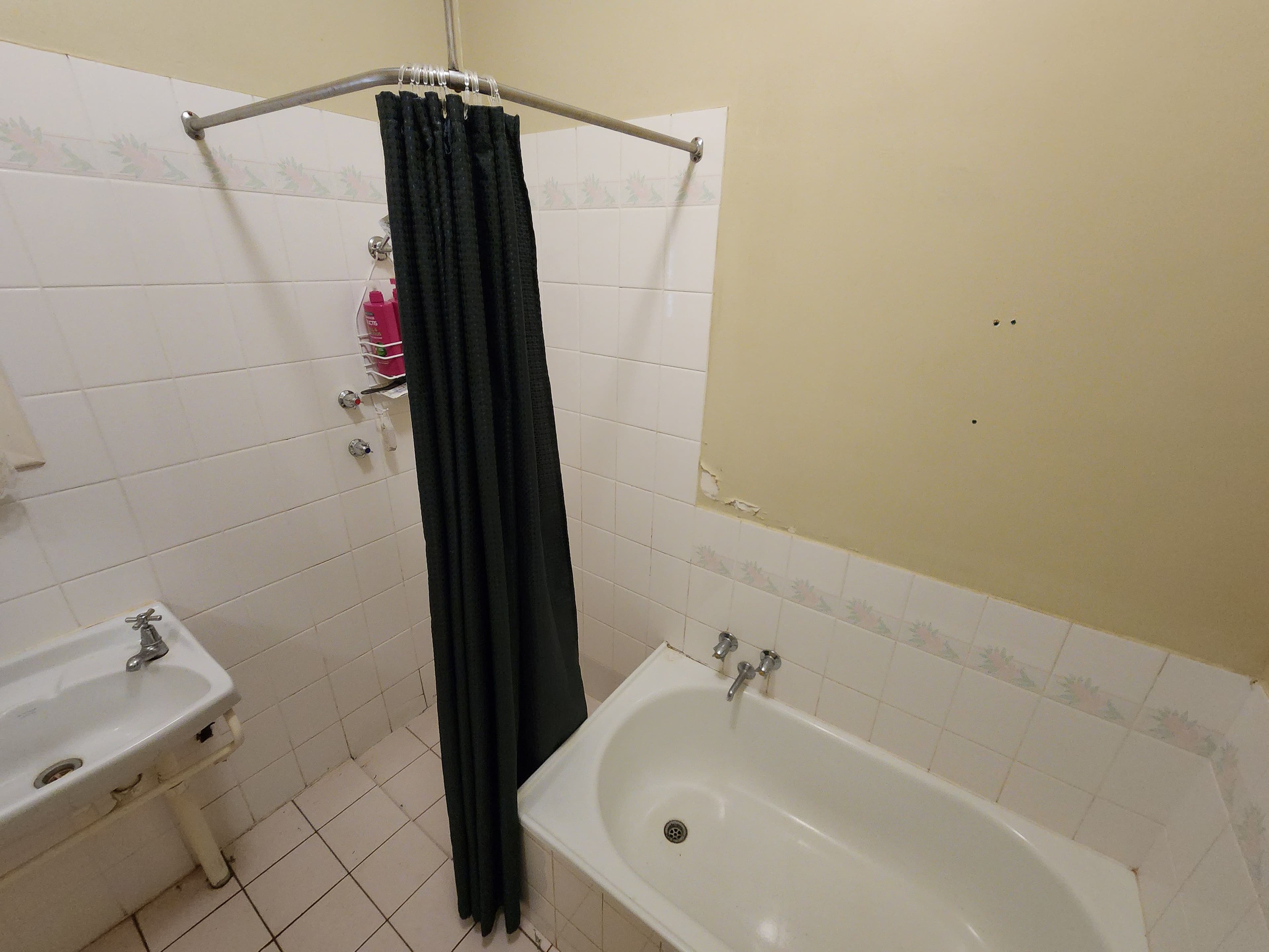 27 - 29 Pilton Street, Port Augusta SA 5700, Port Augusta - Thumbnail 7